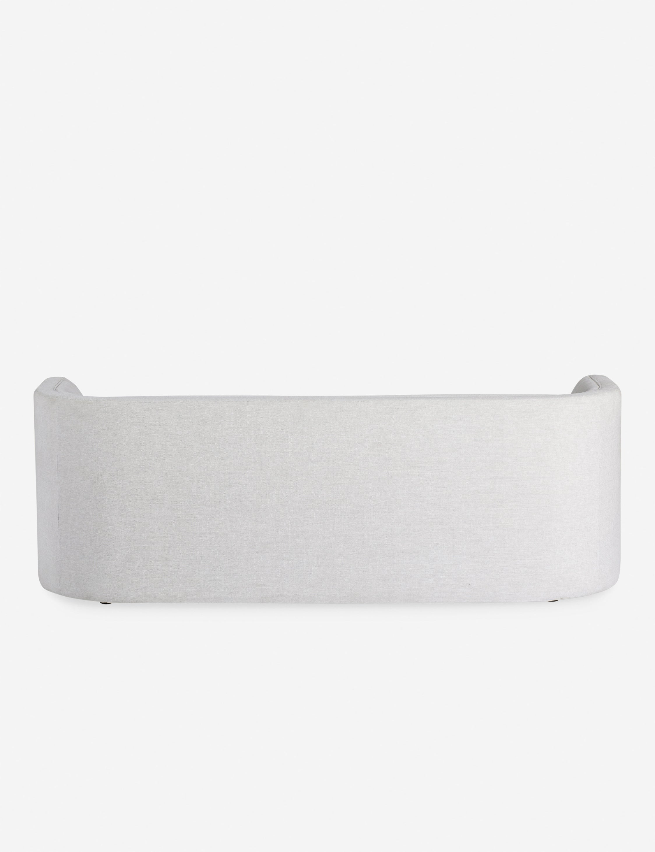 Haynes Sofa - Image 10