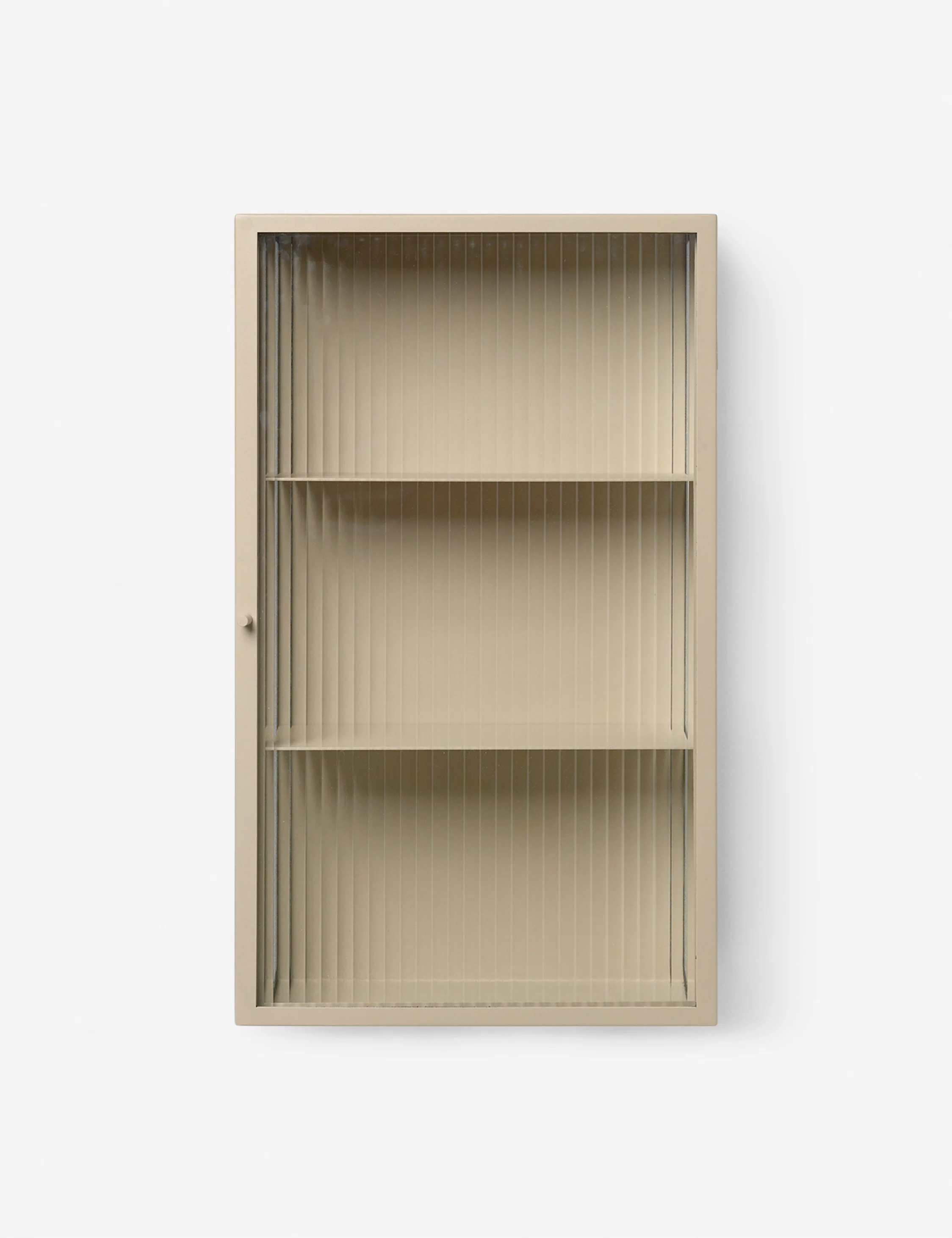 Haze Wall Cabinet by Ferm Living - Image 31