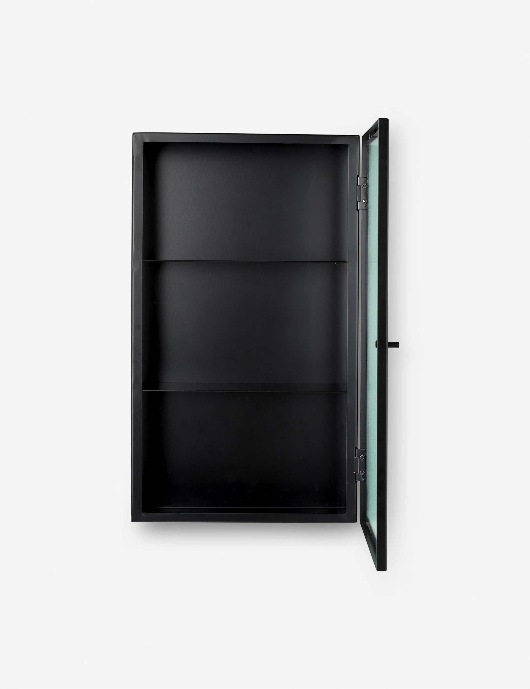 Haze Wall Cabinet by Ferm Living - Image 37