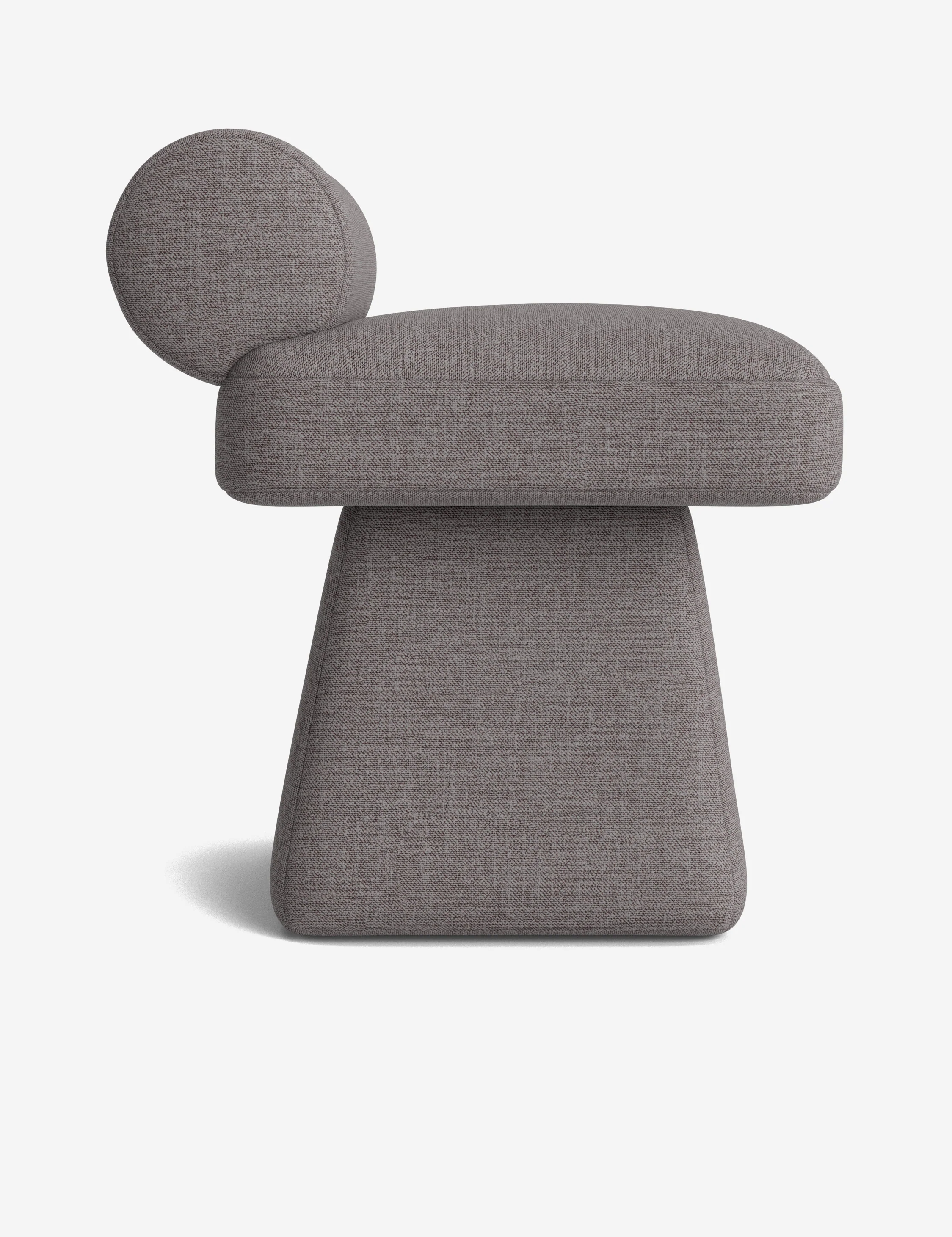 Hazen Stool - Image 103