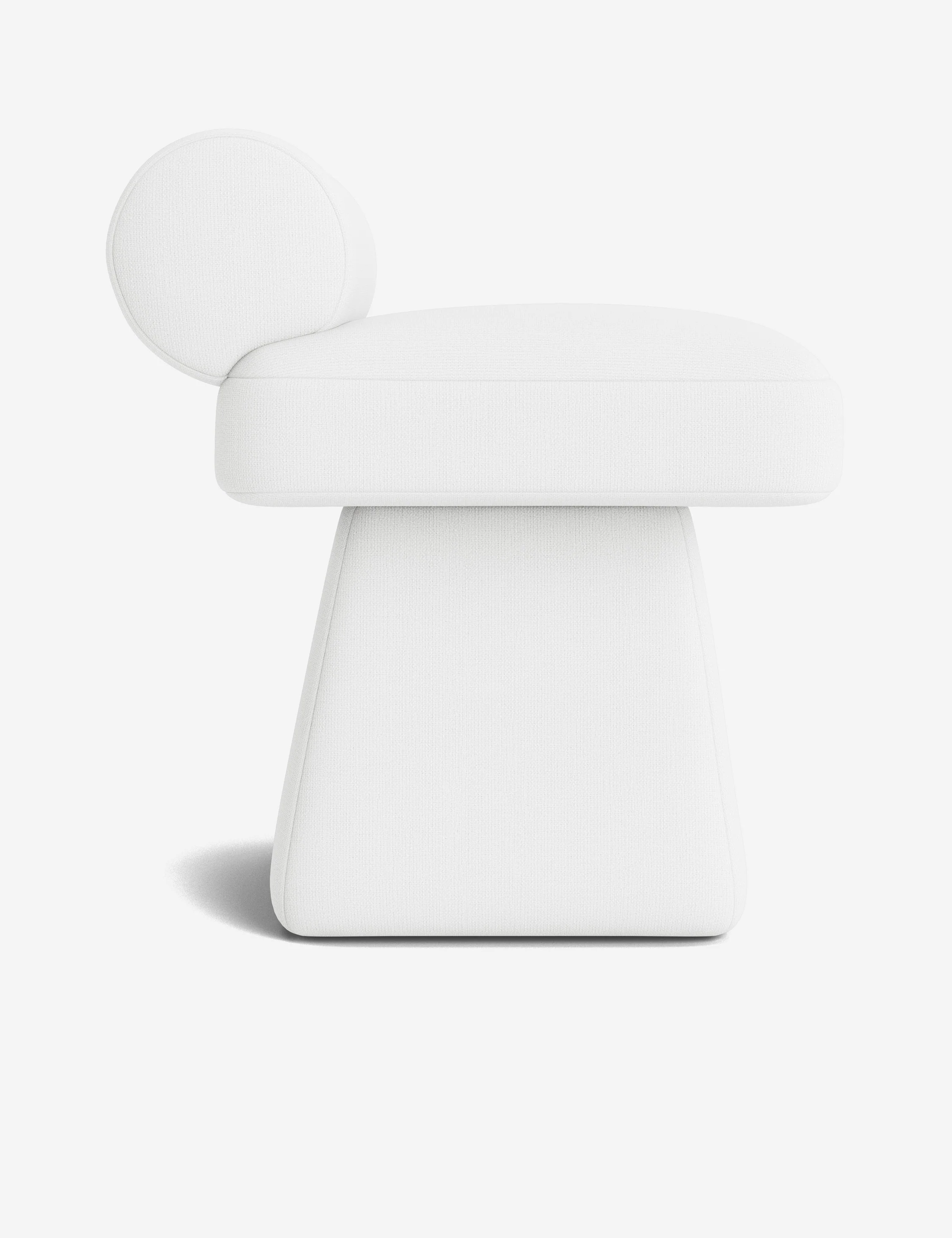 Hazen Stool - Image 106