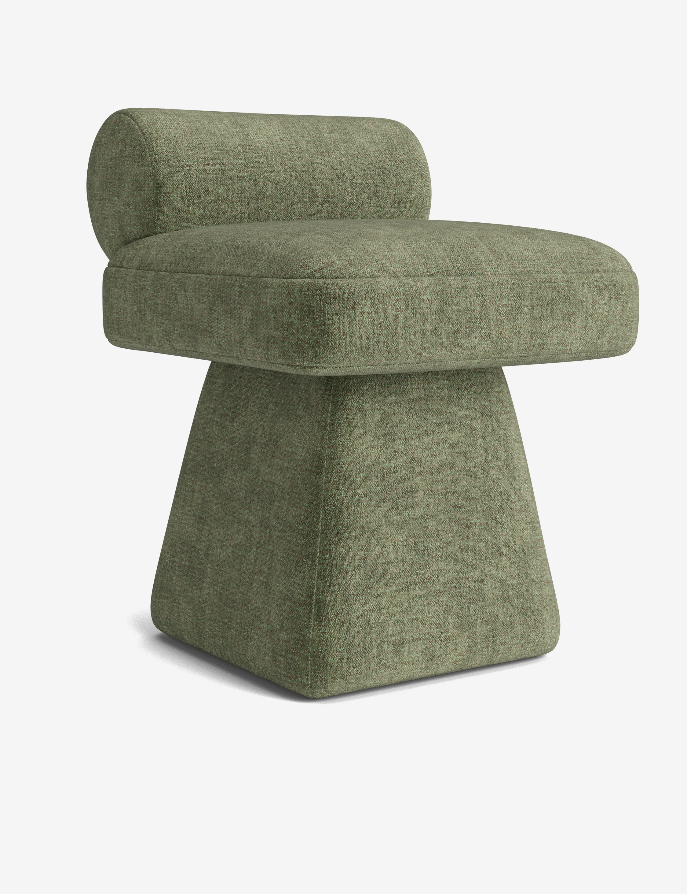 Hazen Stool - Image 108