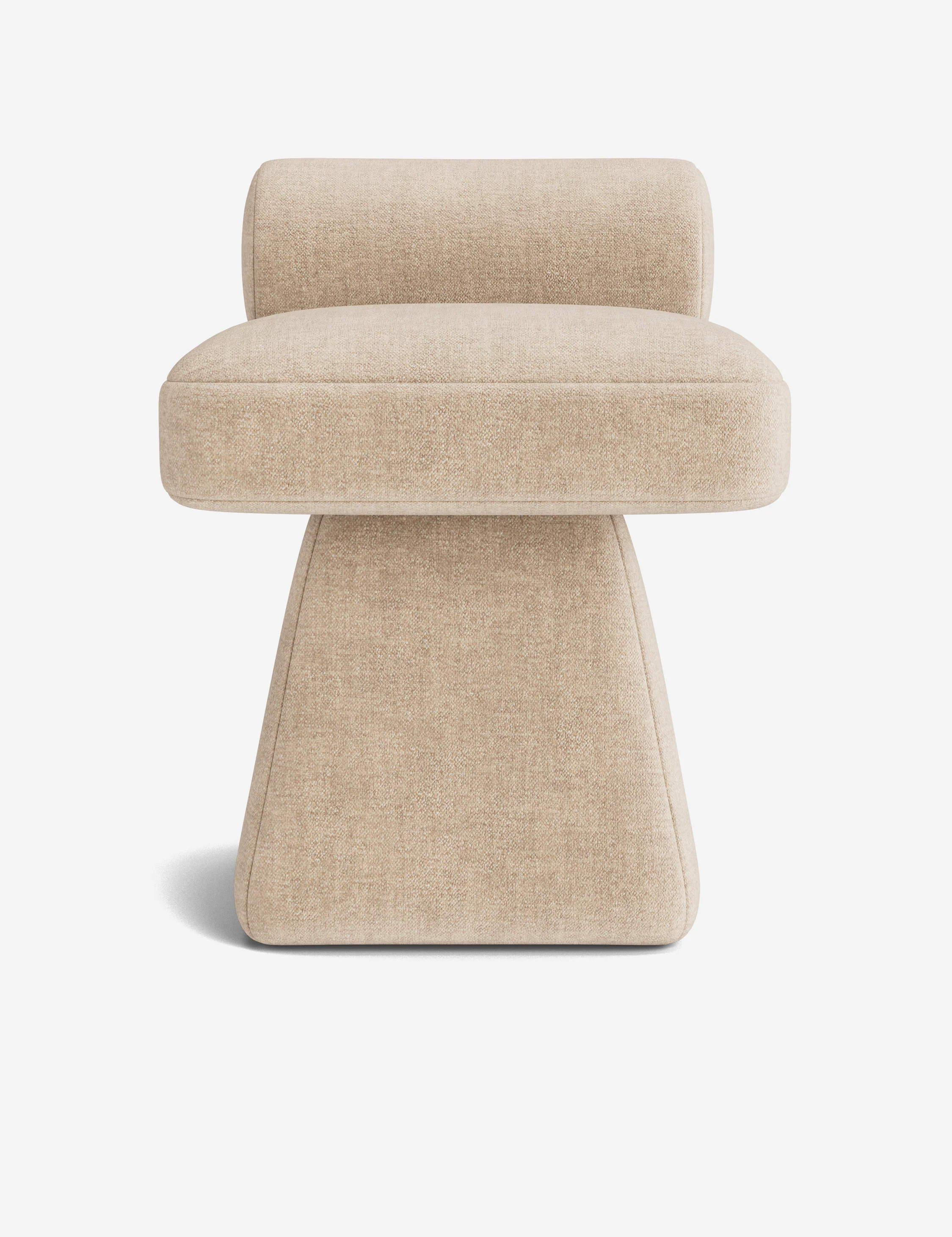 Hazen Stool - Image 113