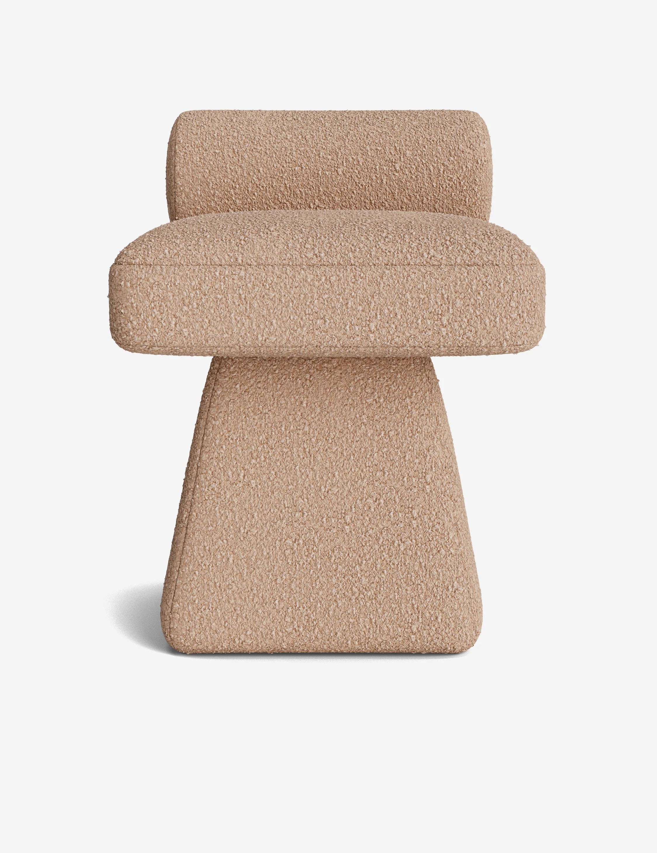 Hazen Stool - Image 134