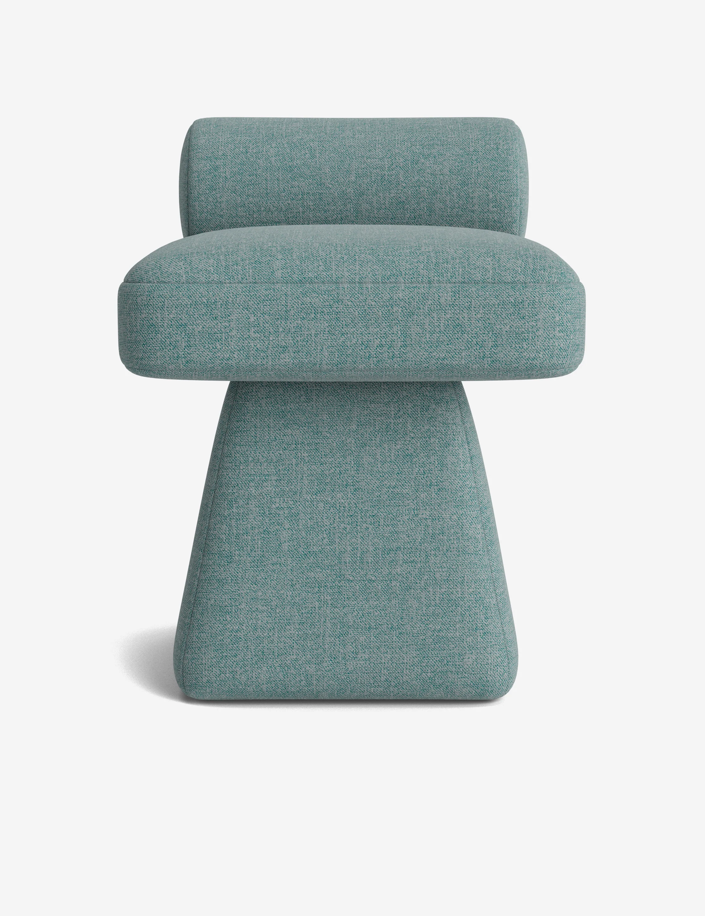 Hazen Stool - Image 143