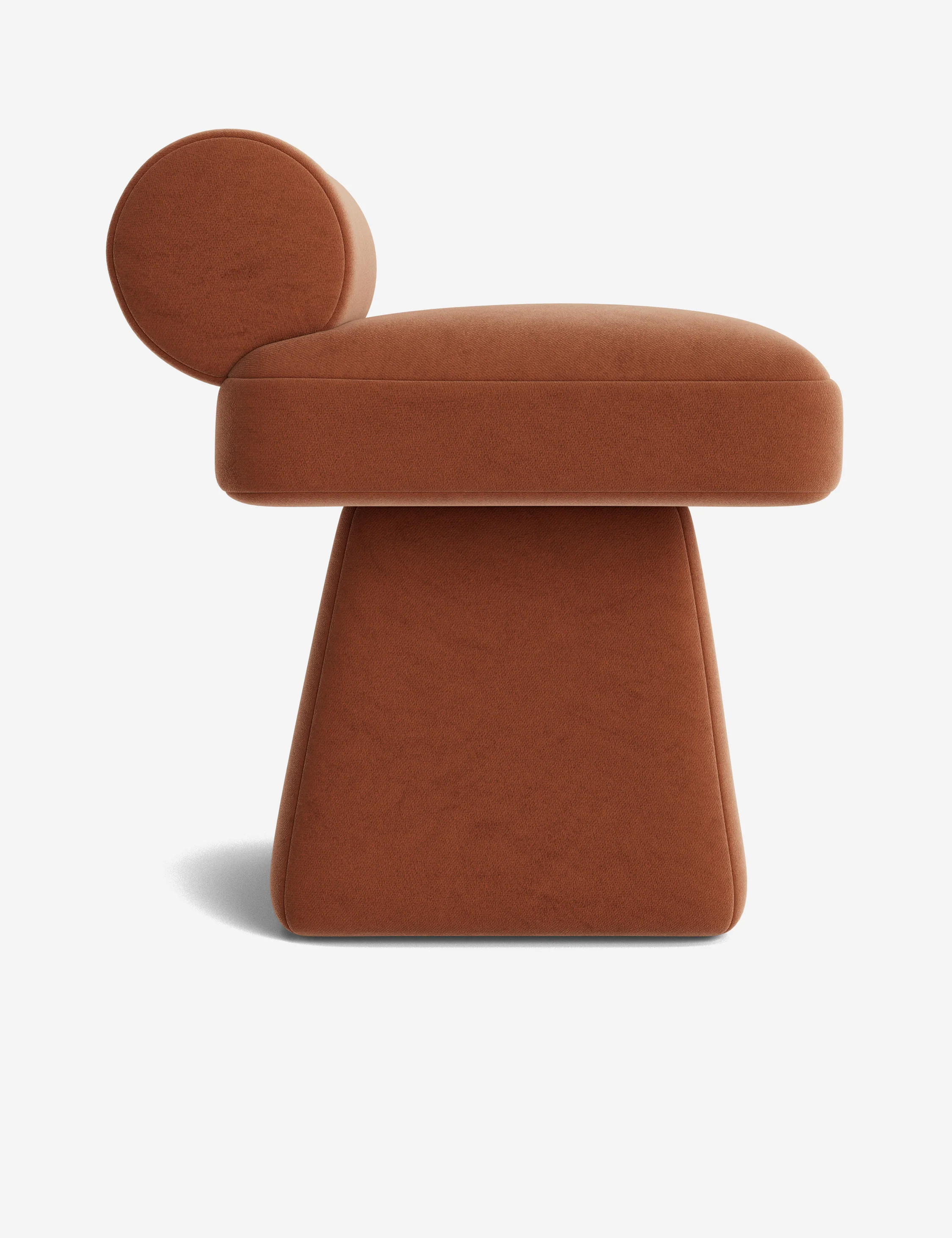 Hazen Stool - Image 148