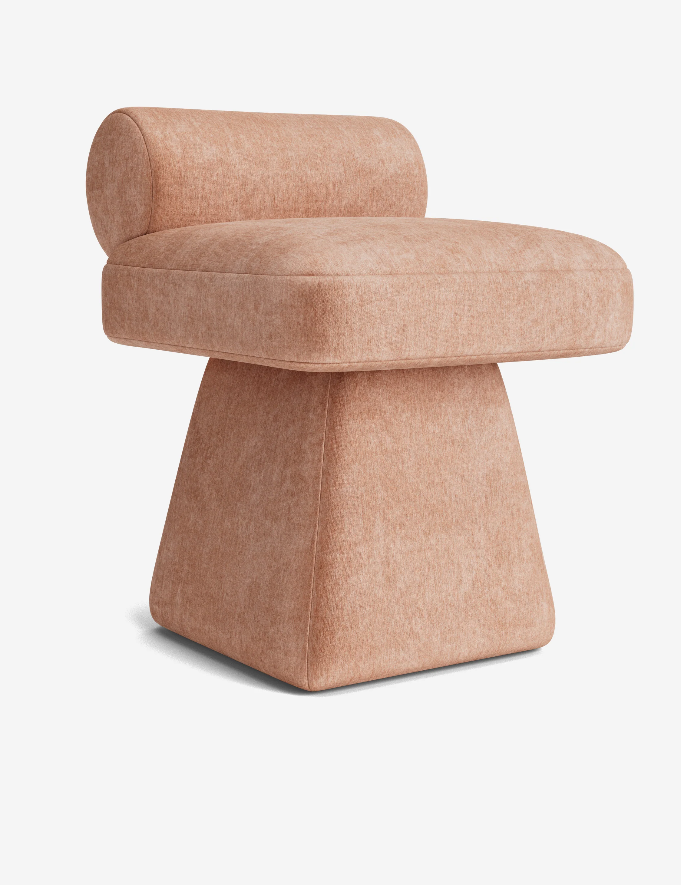 Hazen Stool - Image 15