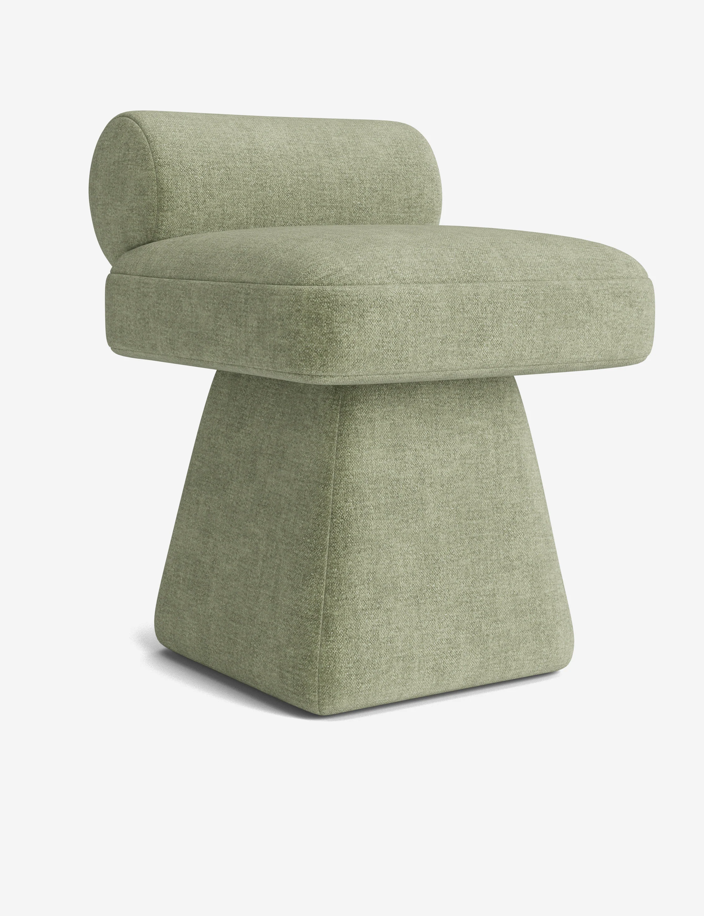 Hazen Stool - Image 156