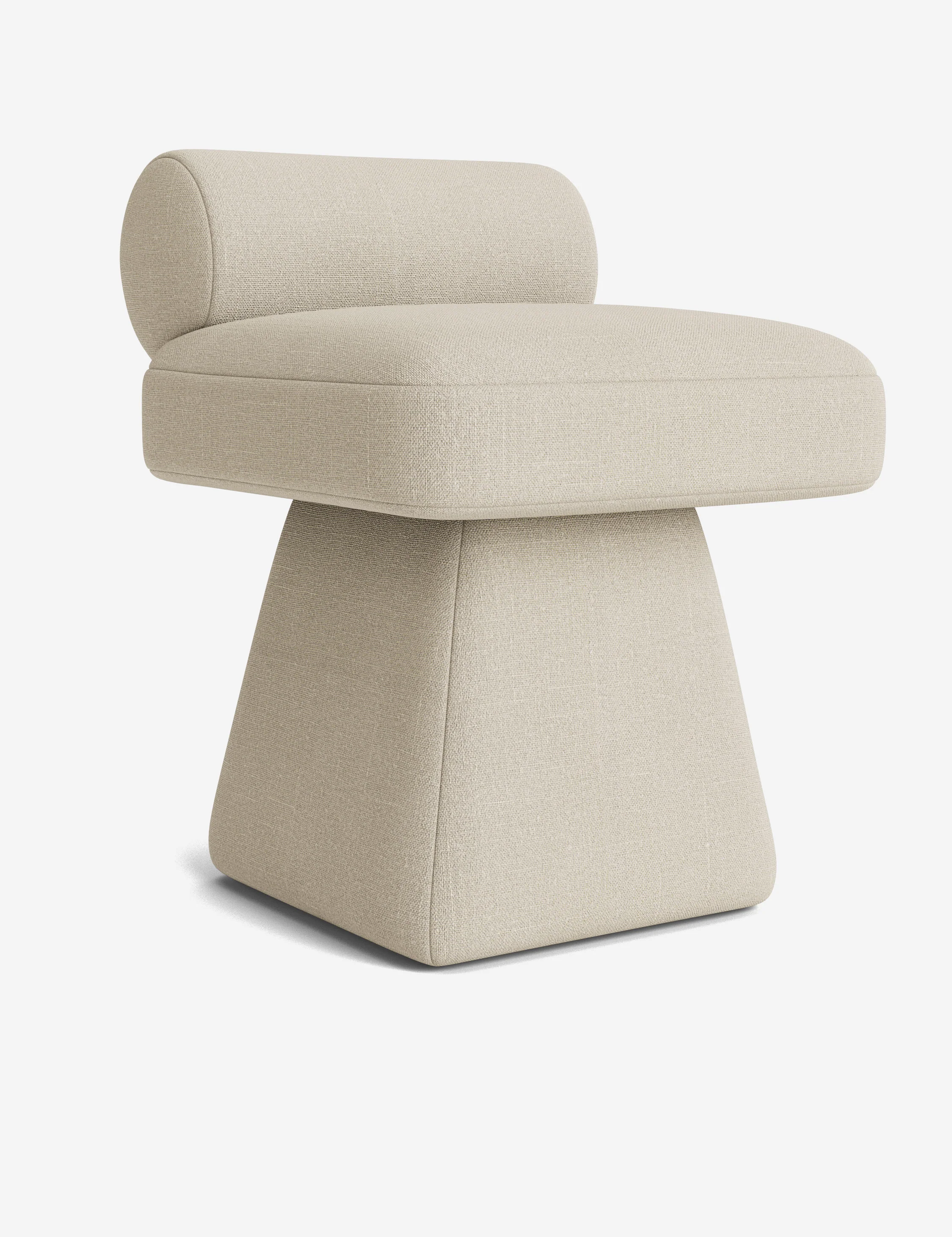 Hazen Stool - Image 159