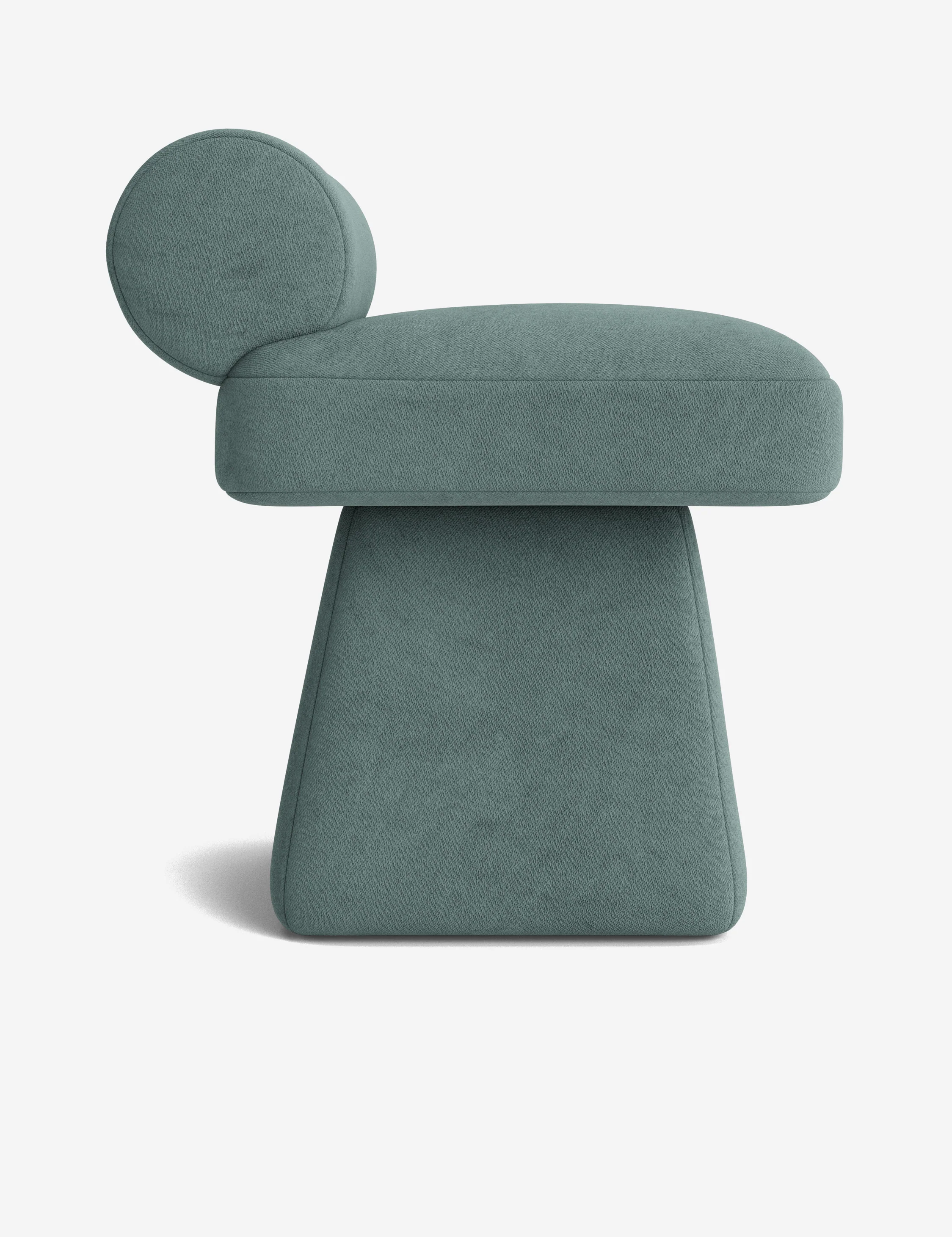 Hazen Stool - Image 166