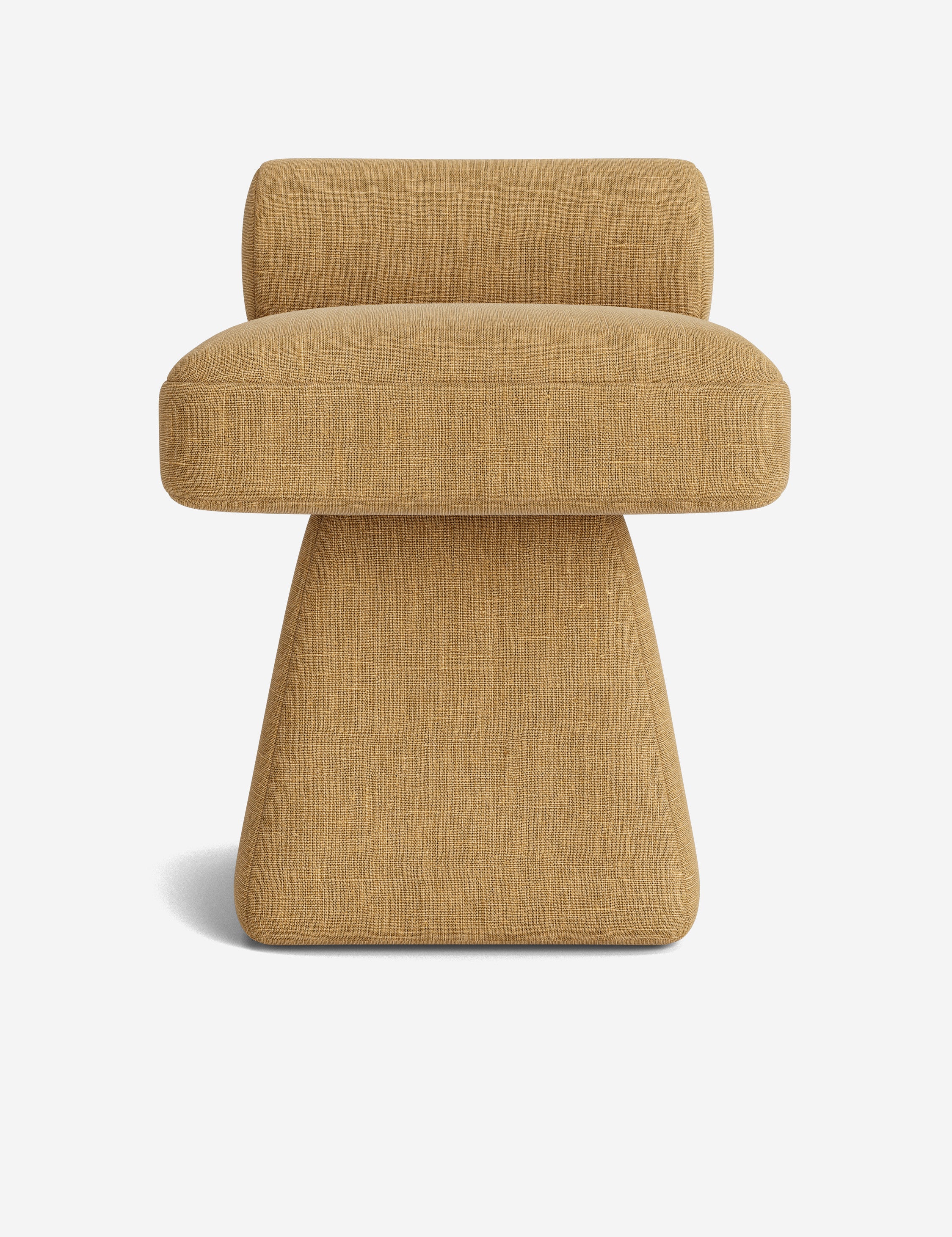 Hazen Stool - Image 167