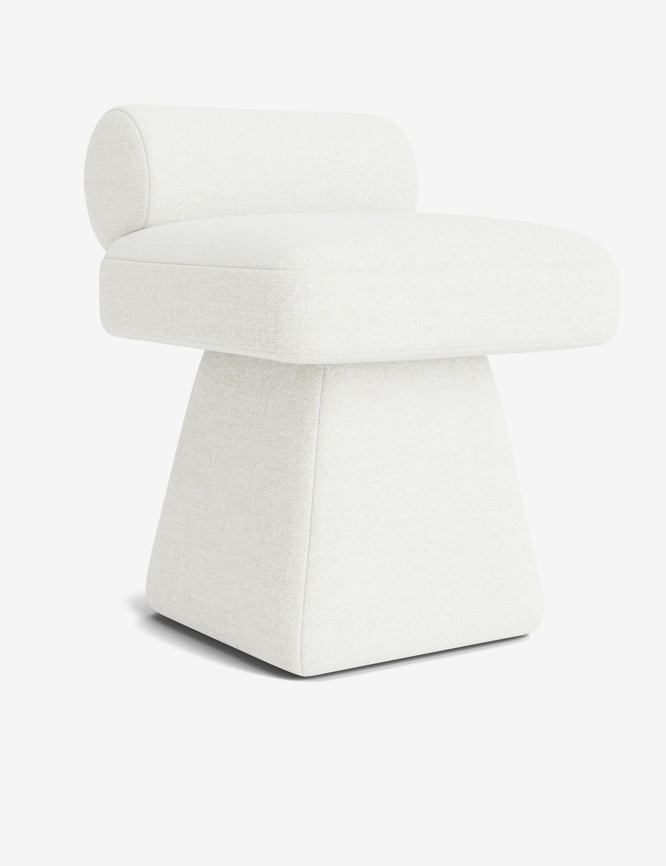 Hazen Stool - Image 171