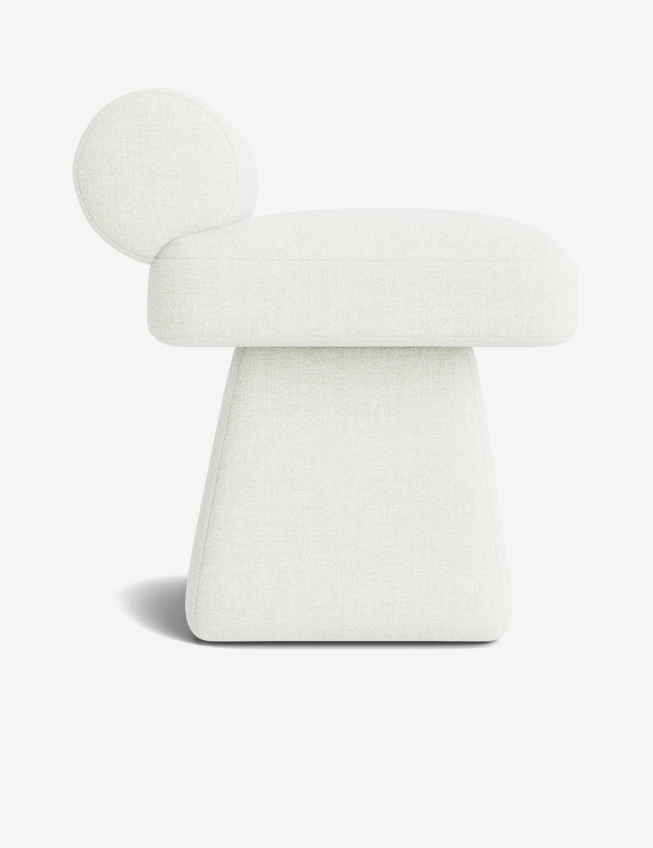 Hazen Stool - Image 172