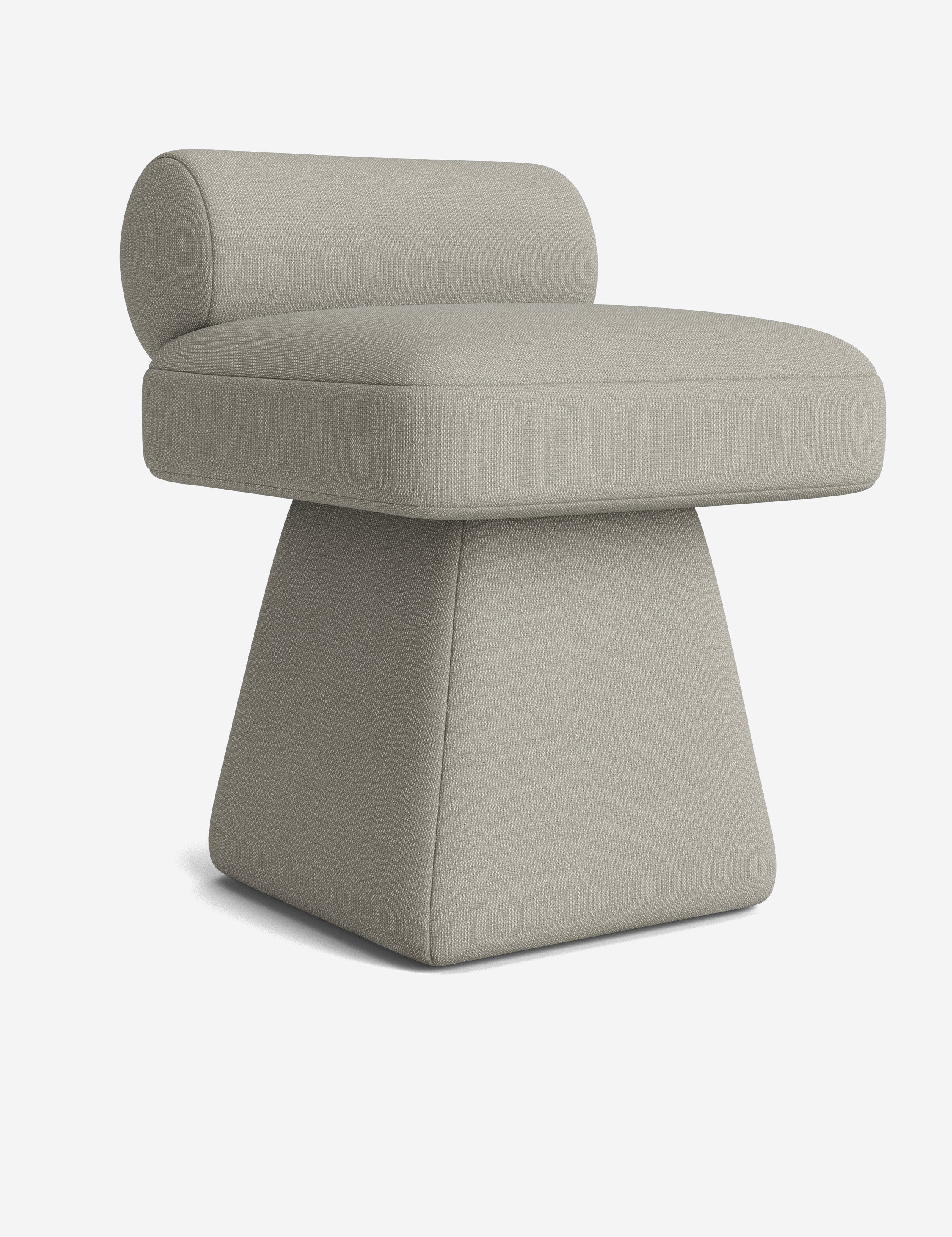 Hazen Stool - Image 174