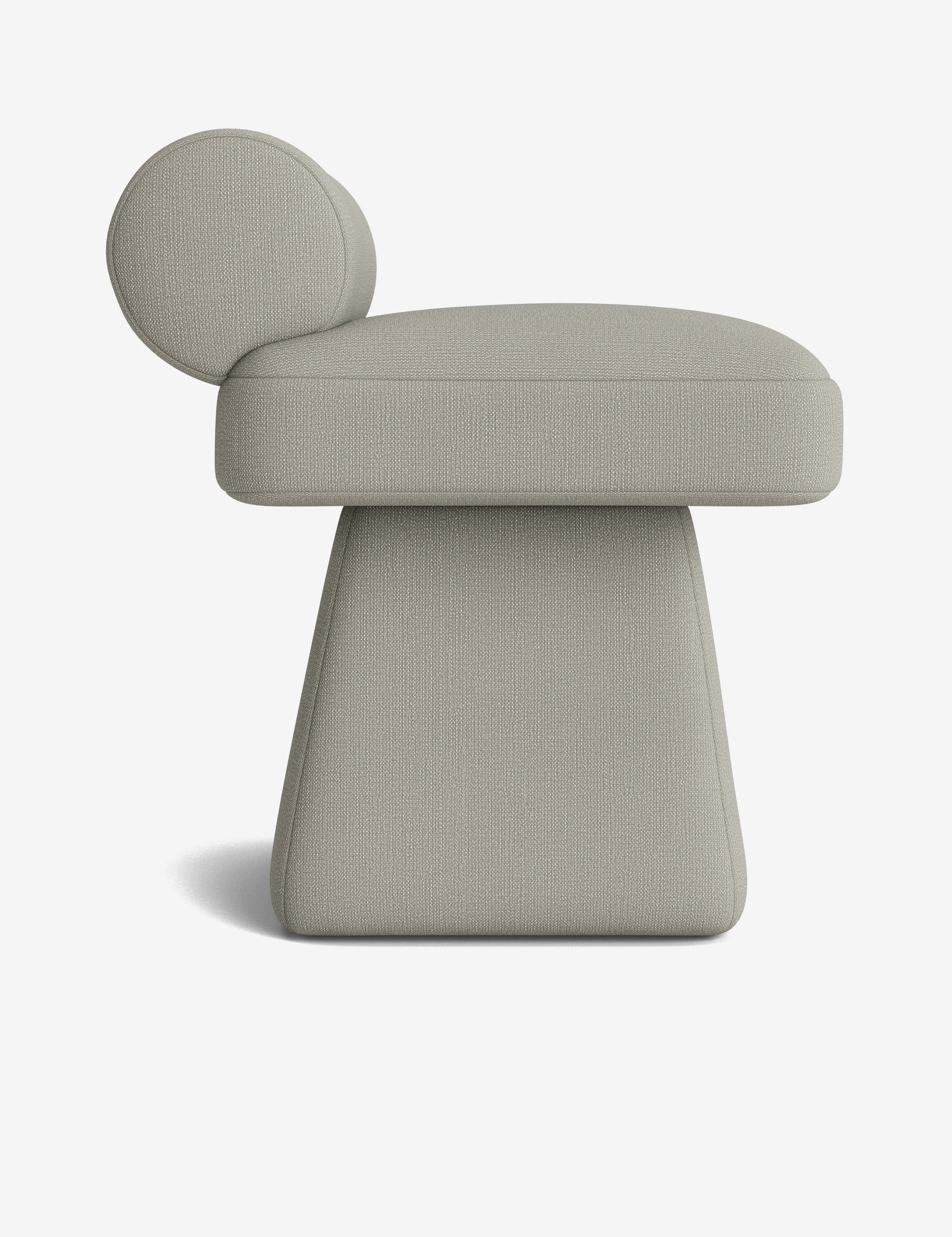 Hazen Stool - Image 175
