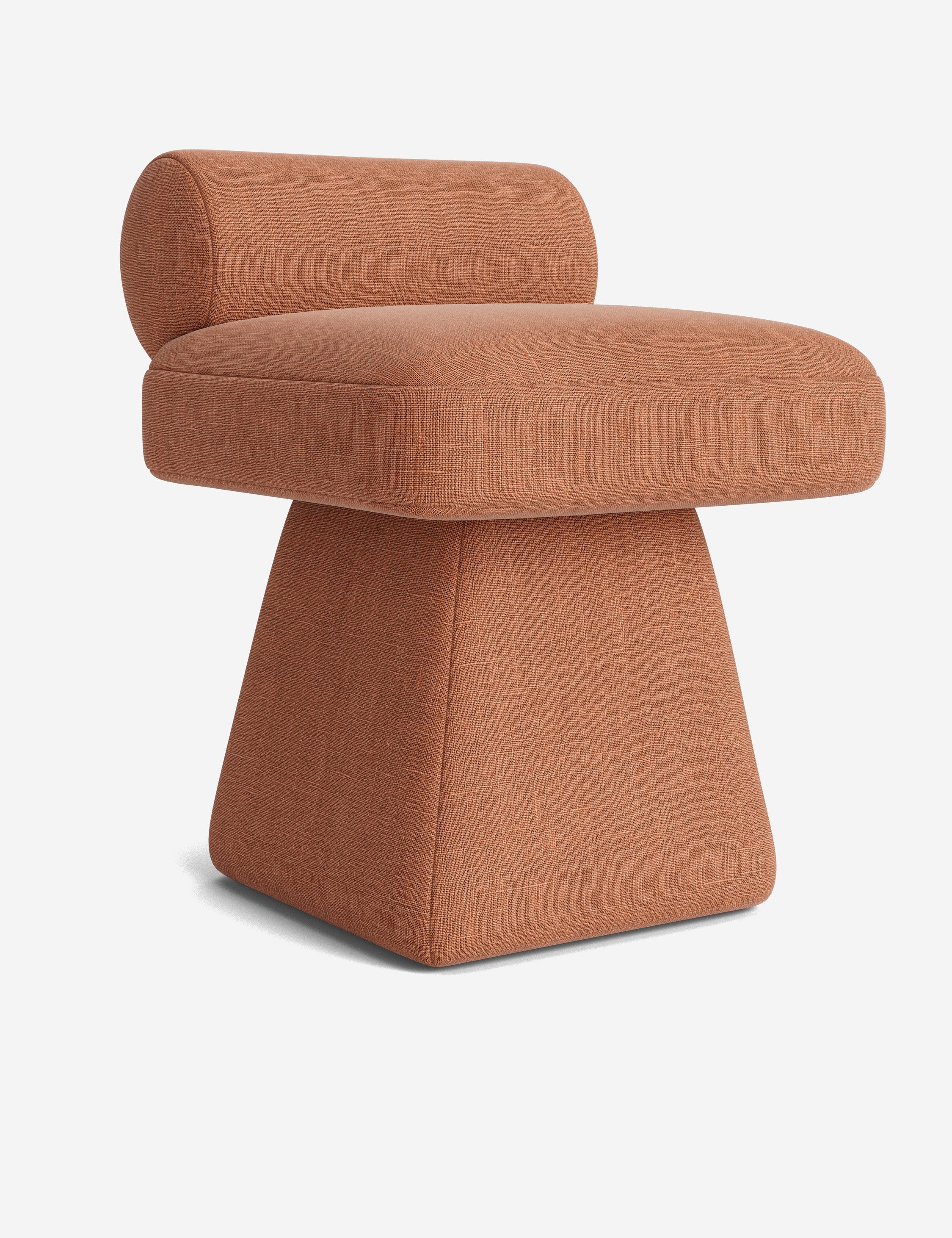 Hazen Stool - Image 183