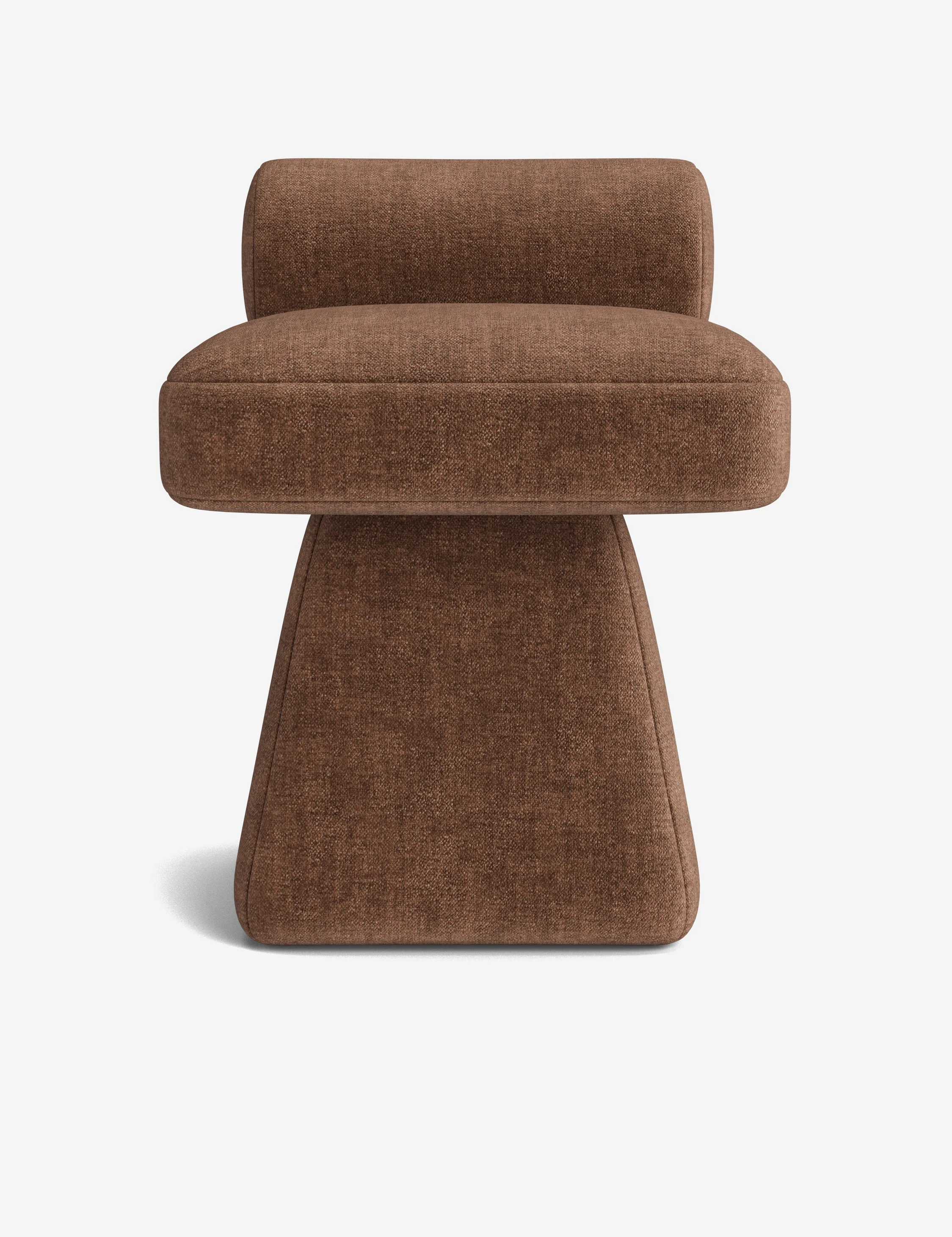 Hazen Stool - Image 185