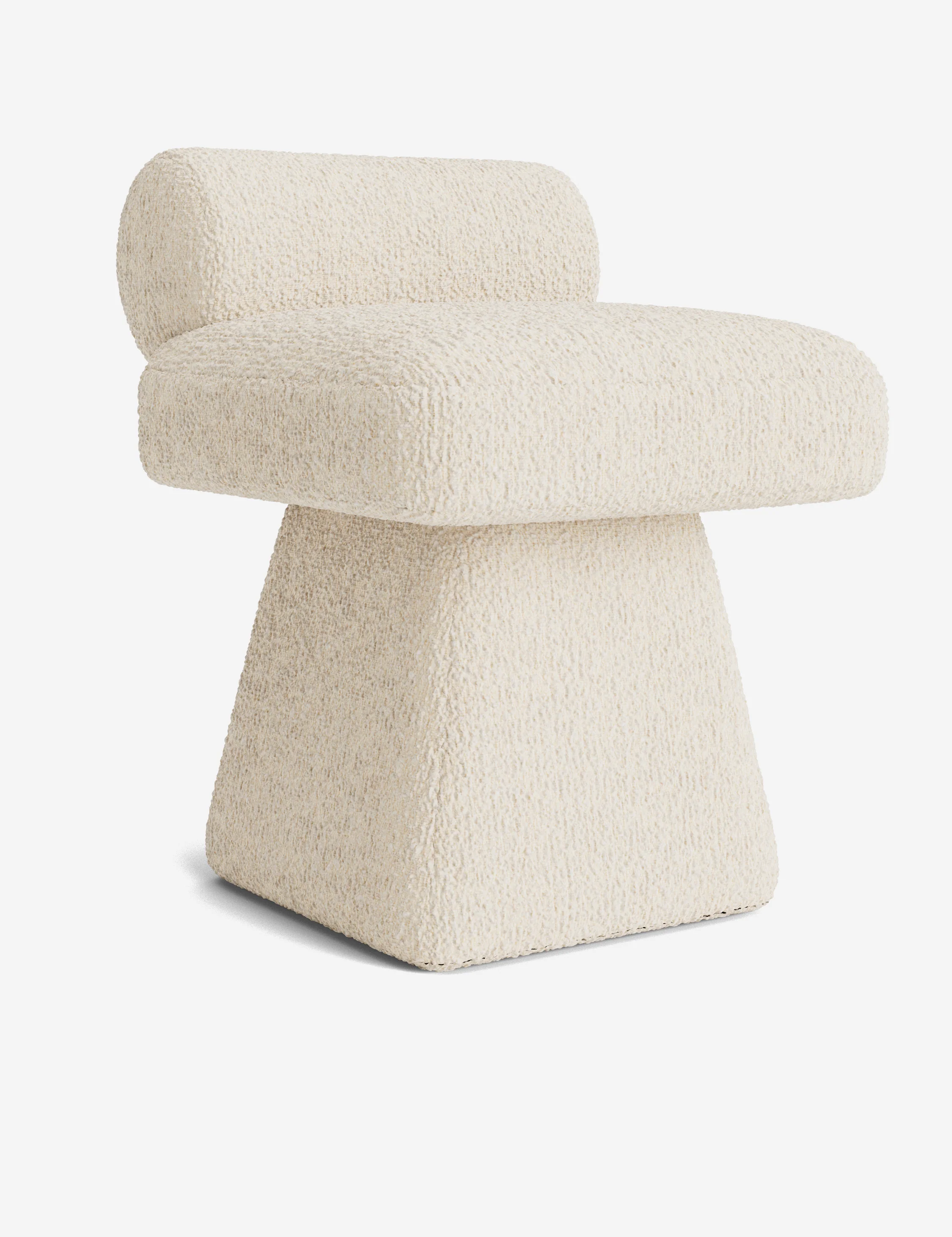 Hazen Stool - Image 189
