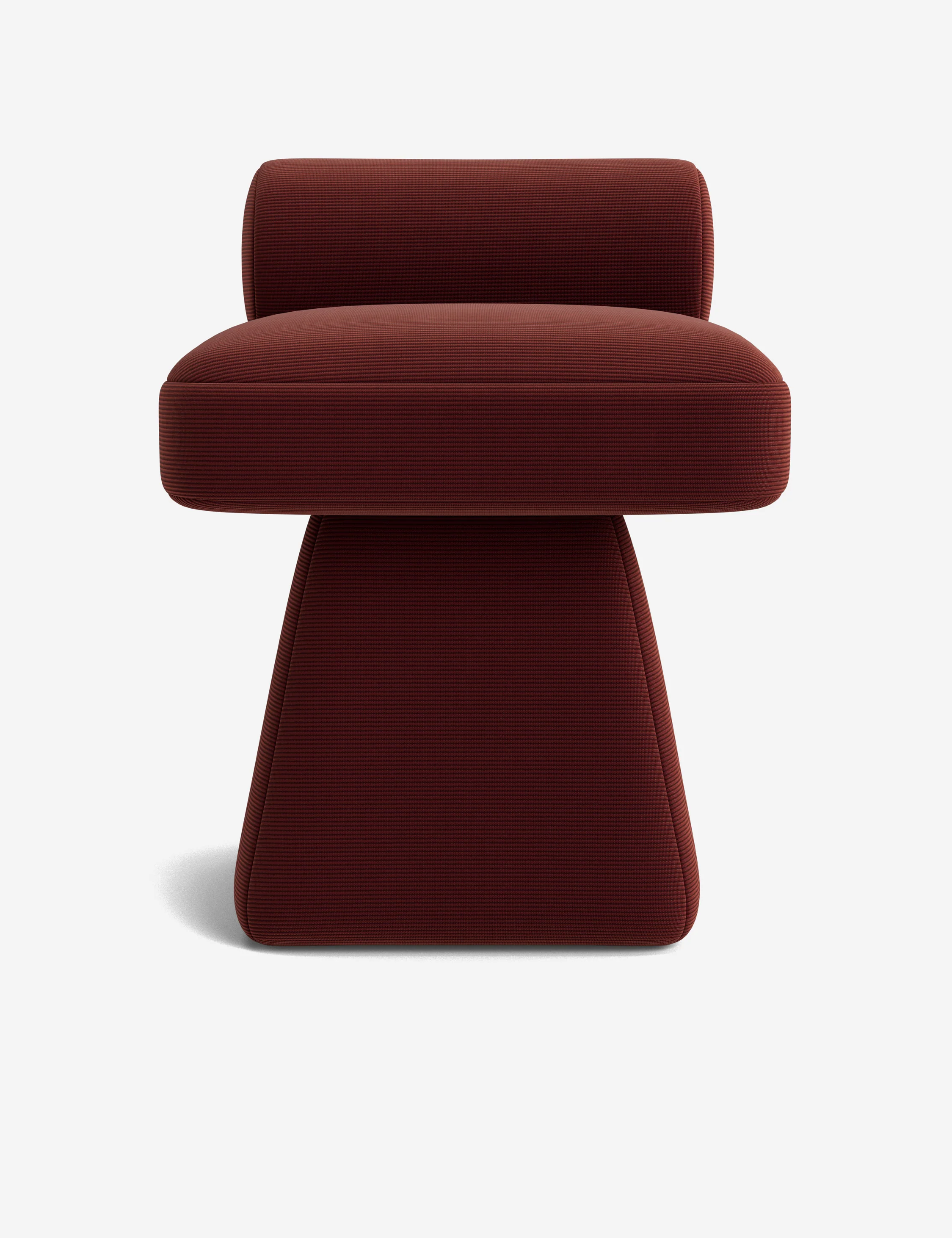 Hazen Stool - Image 191