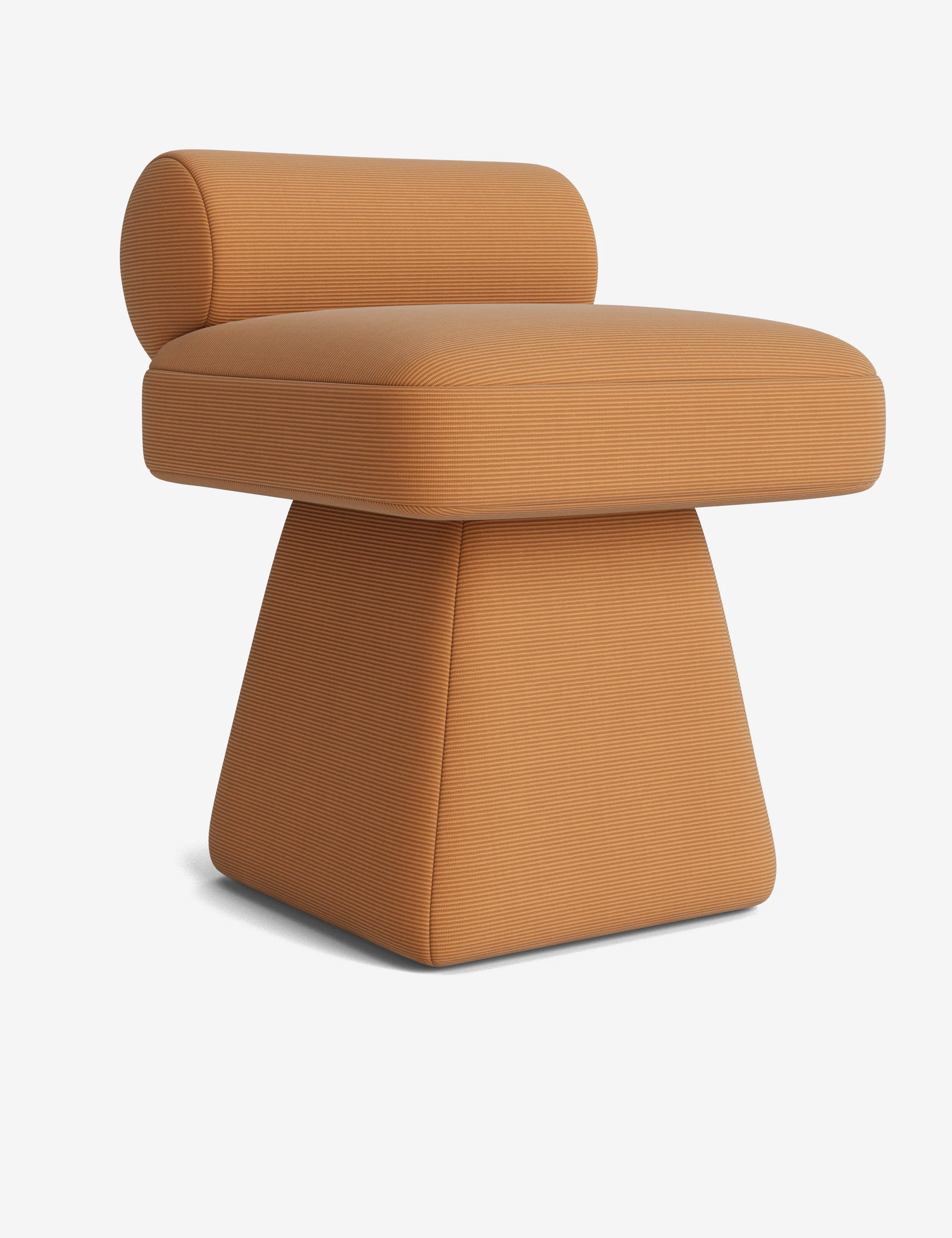 Hazen Stool - Image 3