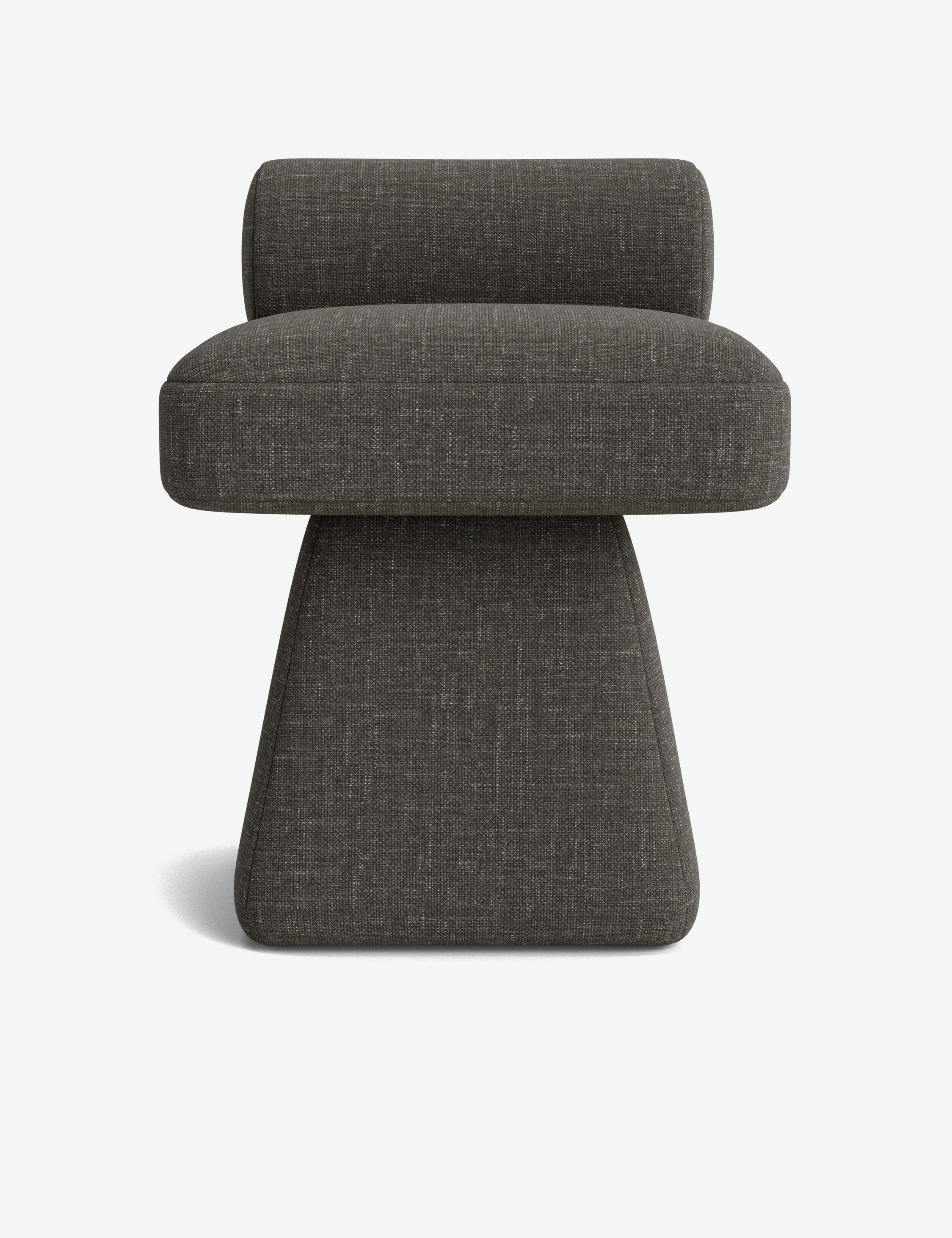 Hazen Stool - Image 38