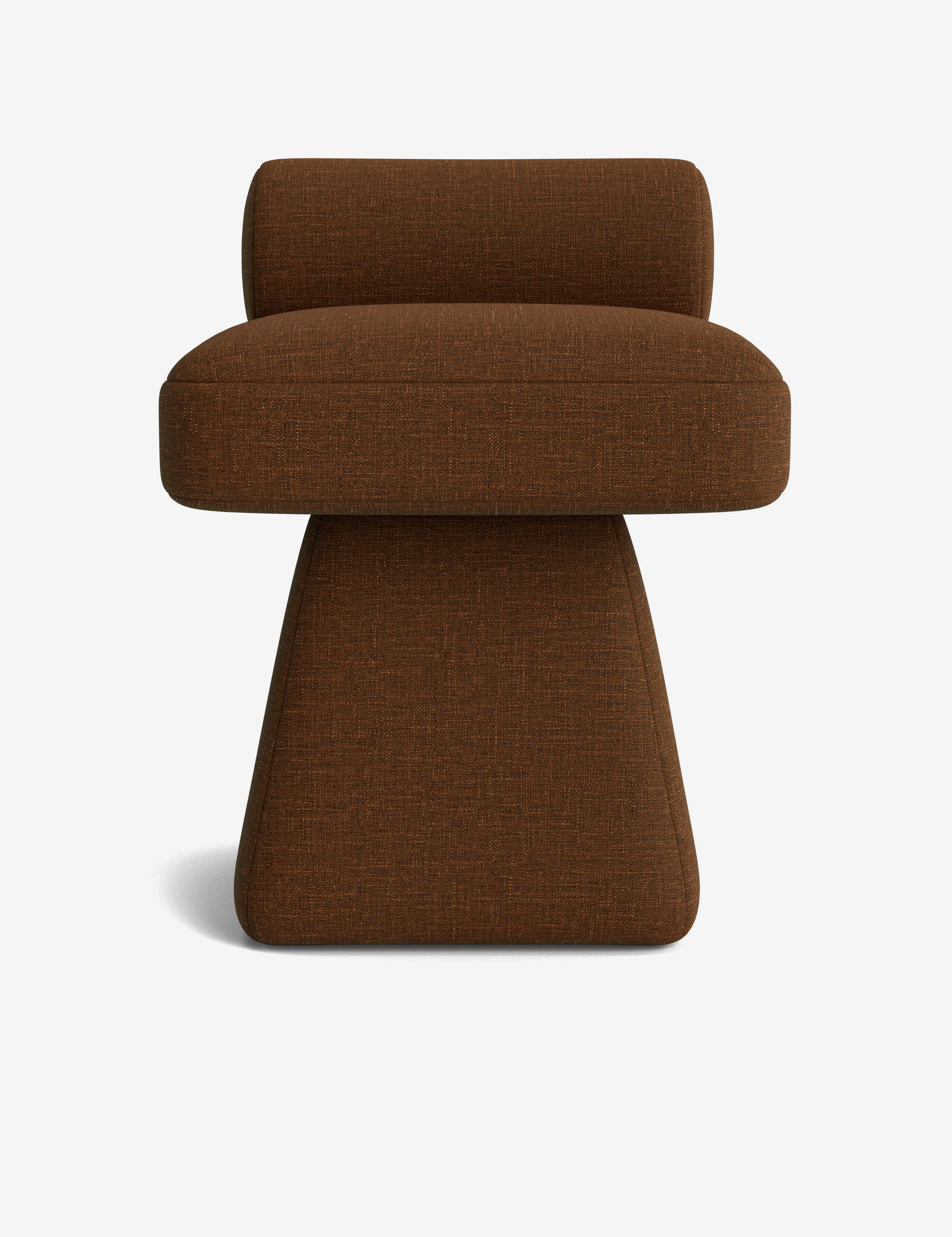 Hazen Stool - Image 41