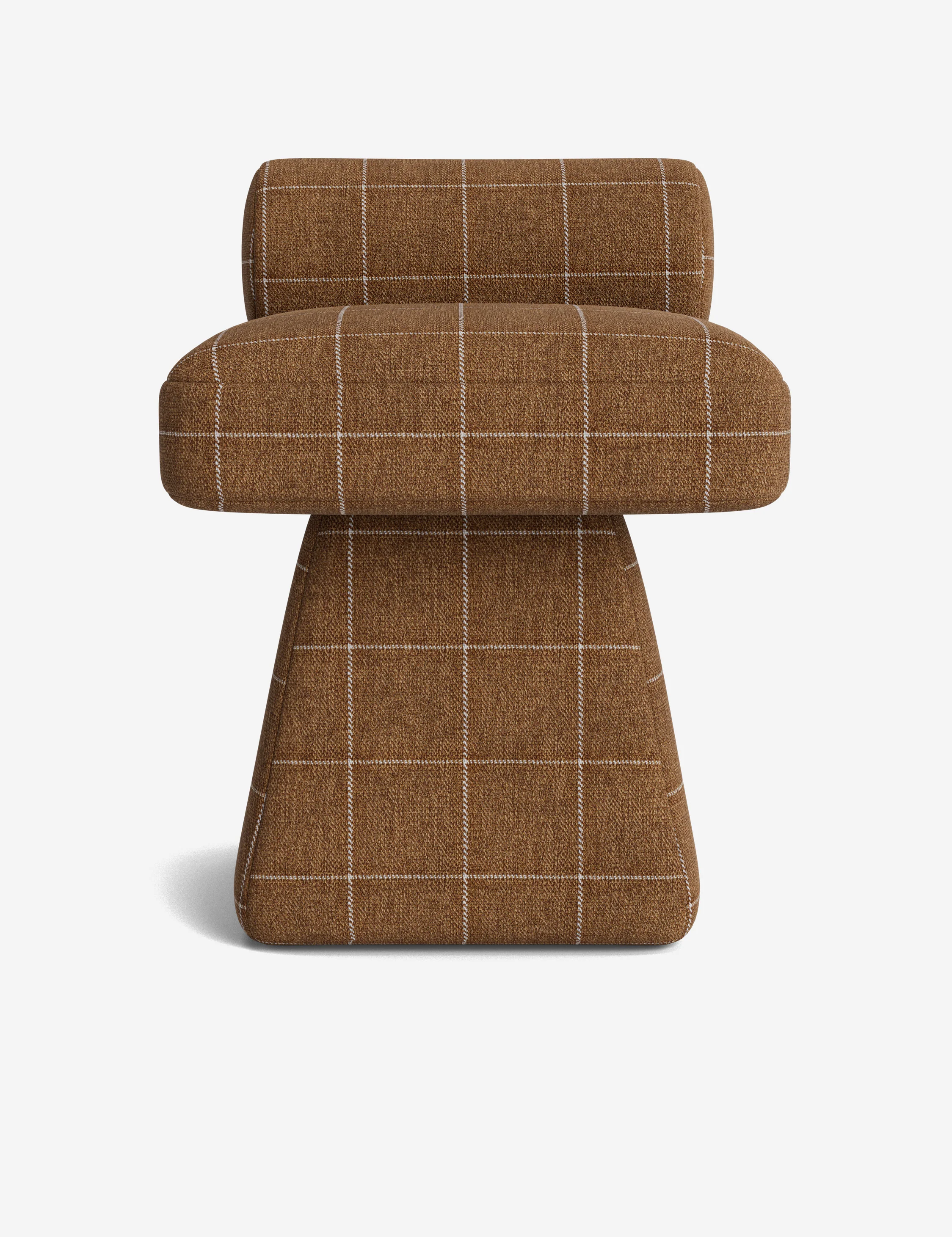 Hazen Stool - Image 50