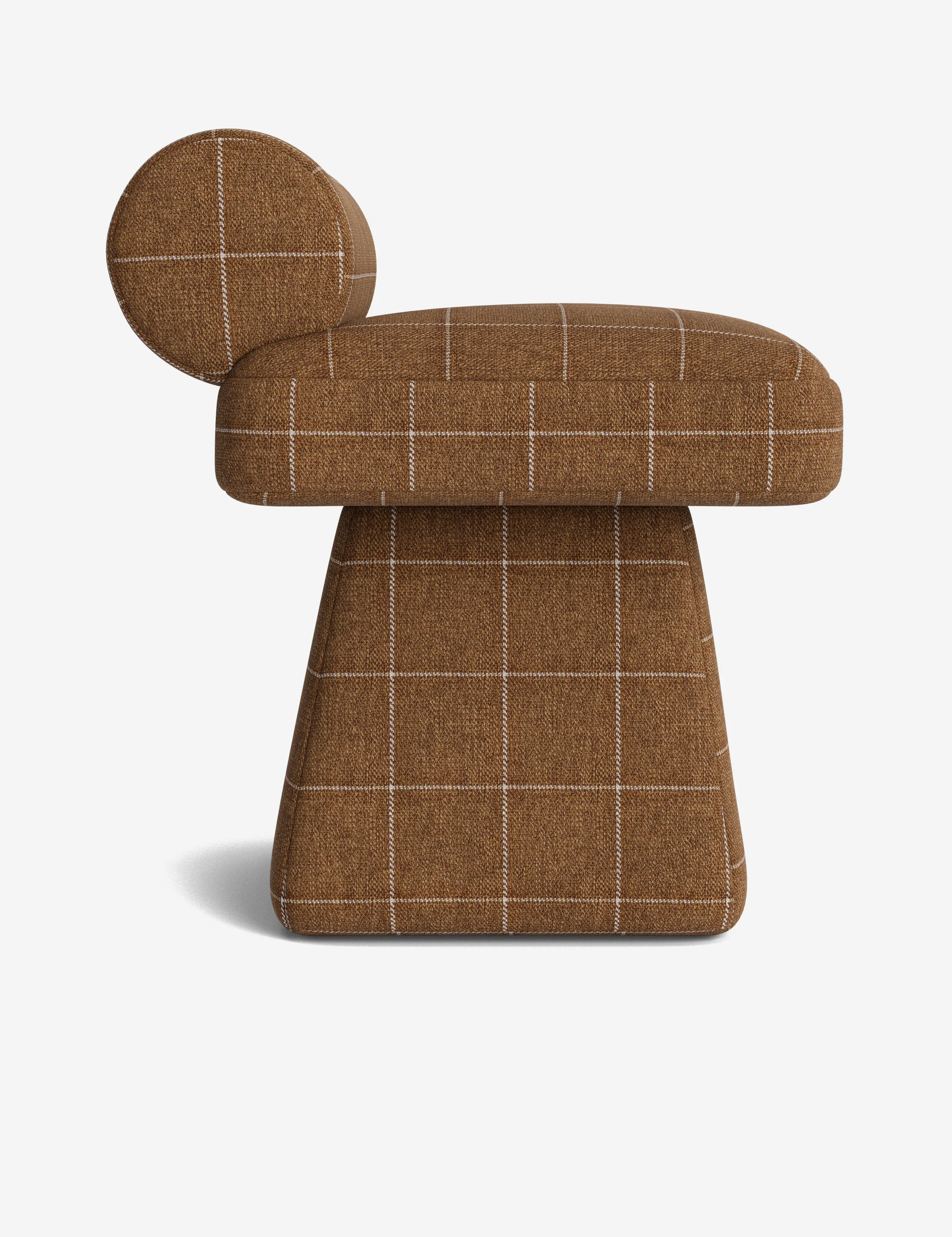 Hazen Stool - Image 52