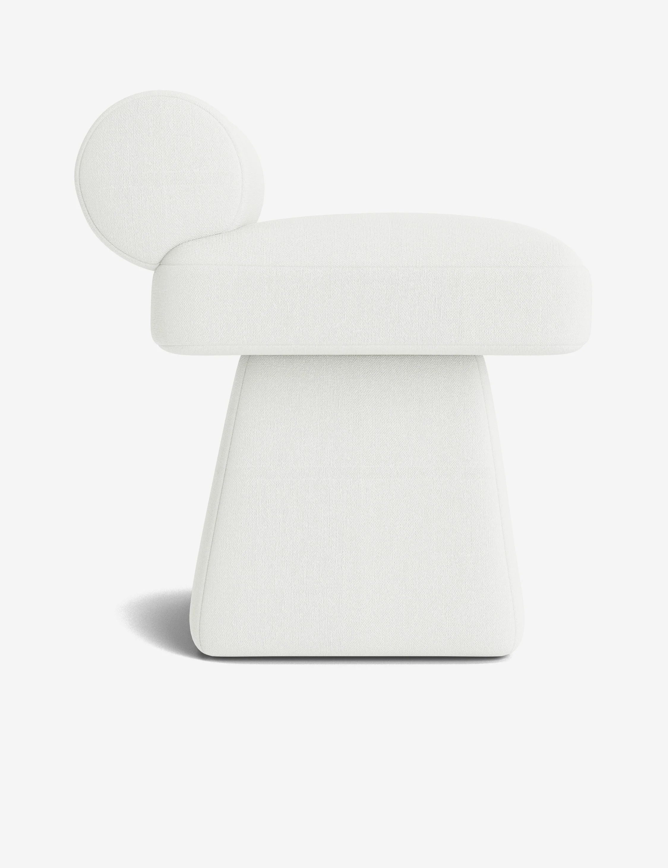 Hazen Stool - Image 55
