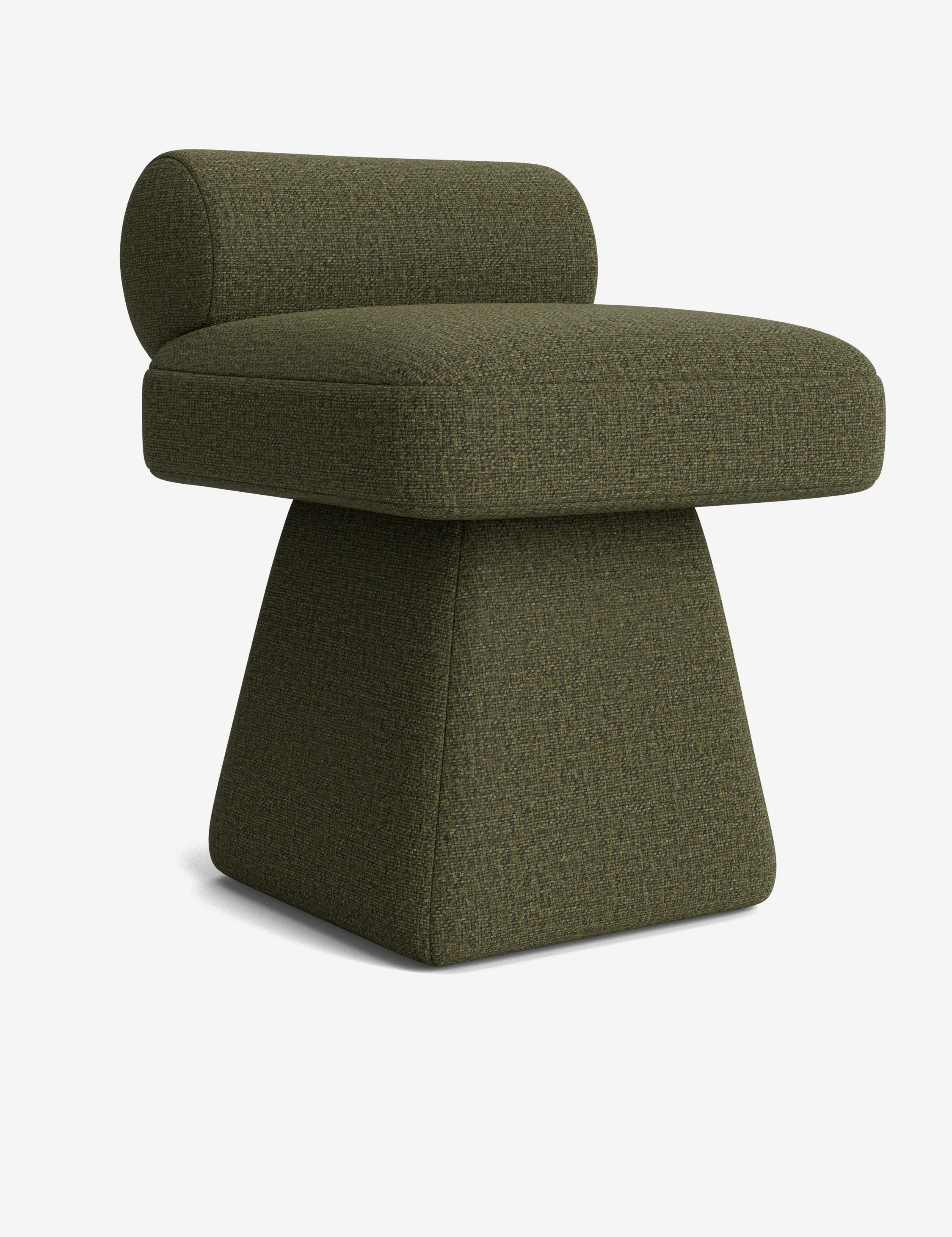 Hazen Stool - Image 6