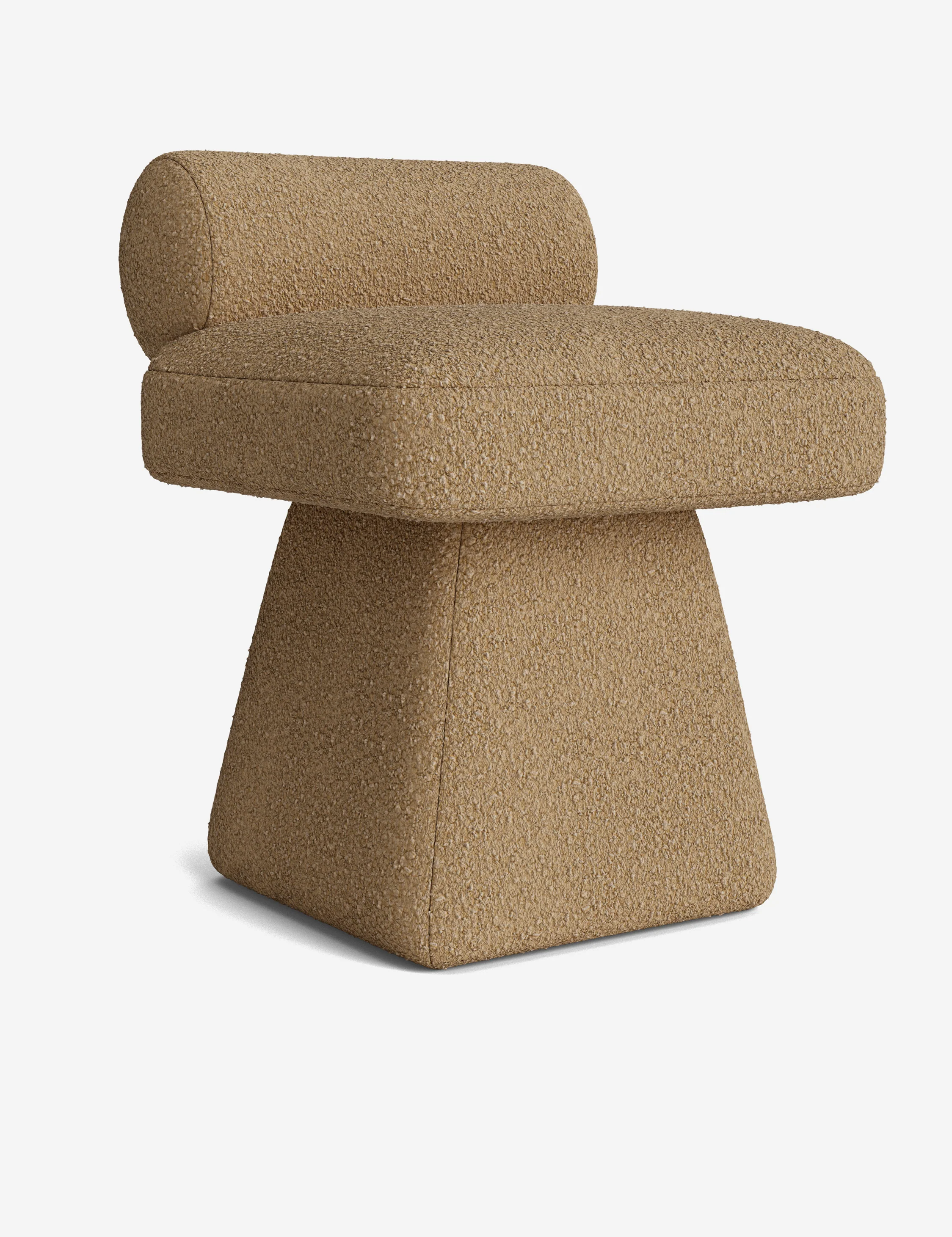 Hazen Stool - Image 60