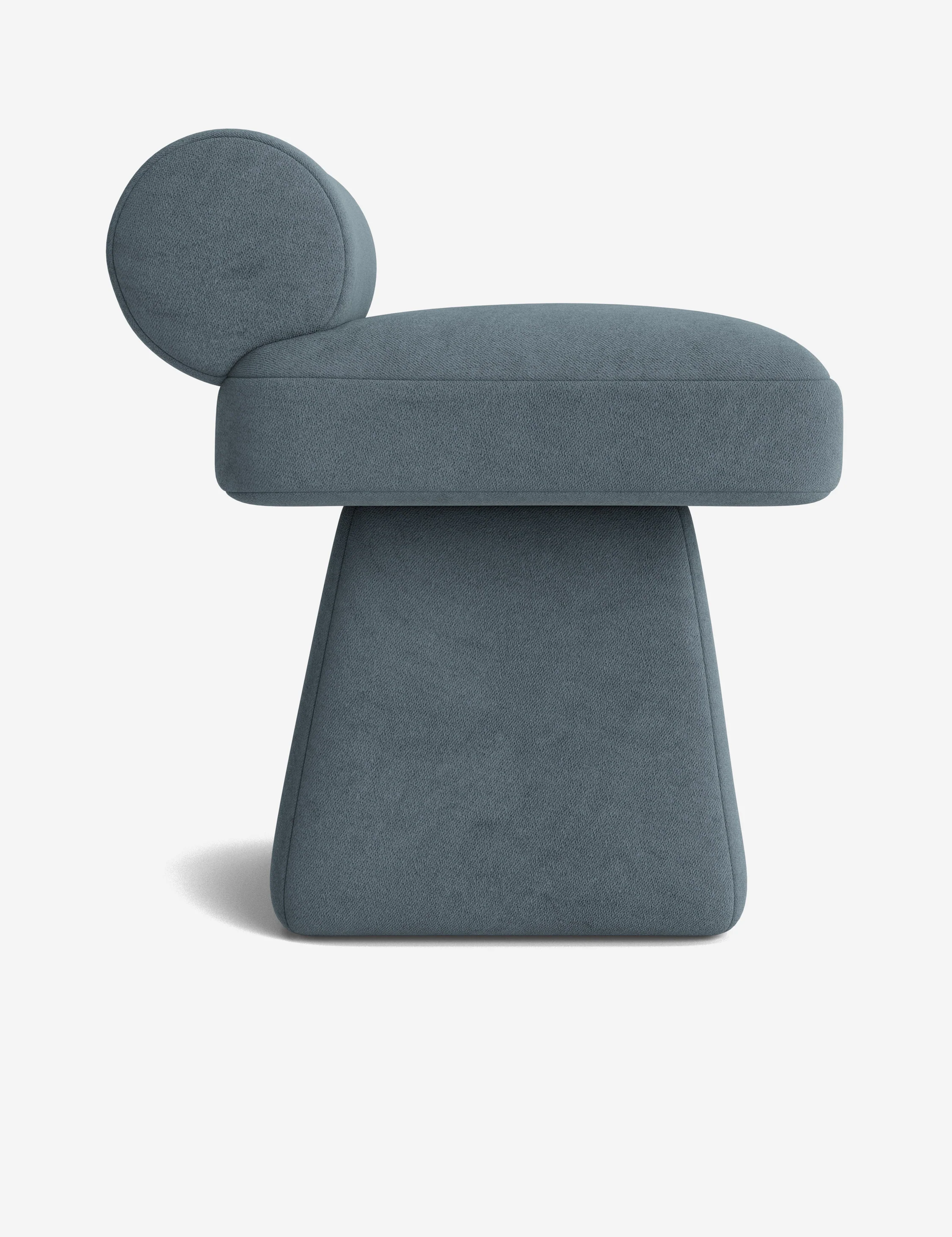 Hazen Stool - Image 64