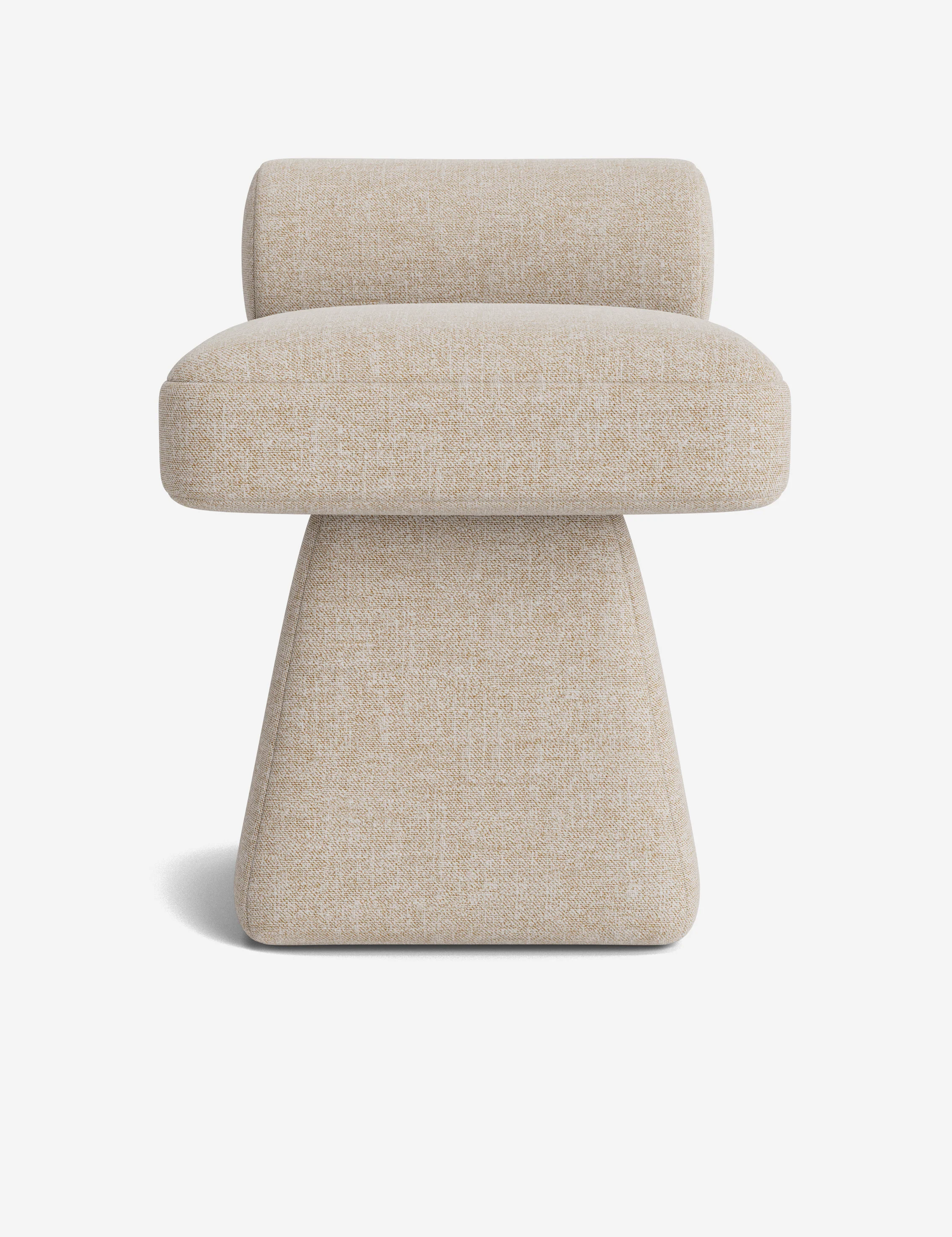 Hazen Stool - Image 71