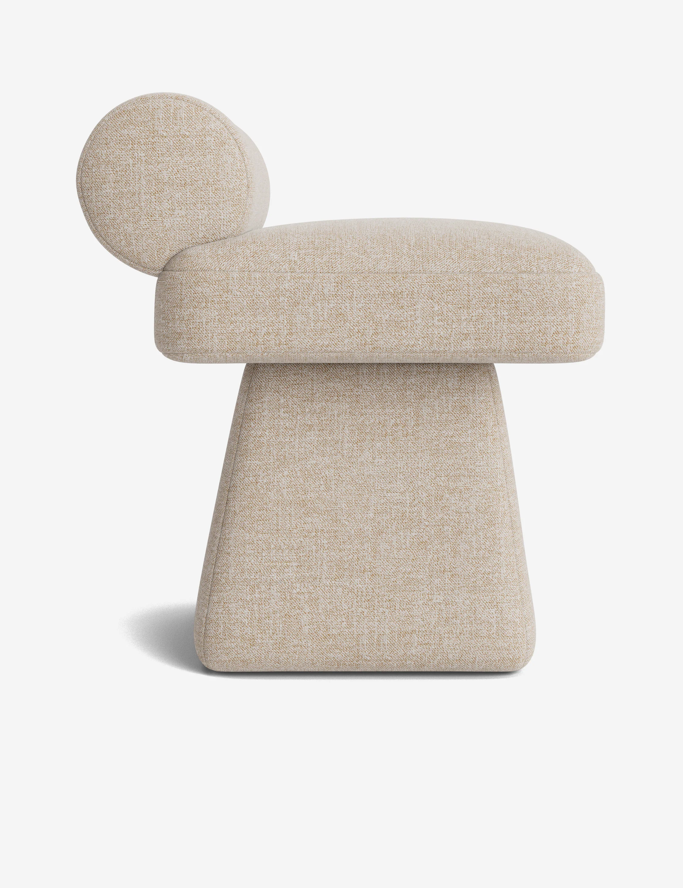 Hazen Stool - Image 73