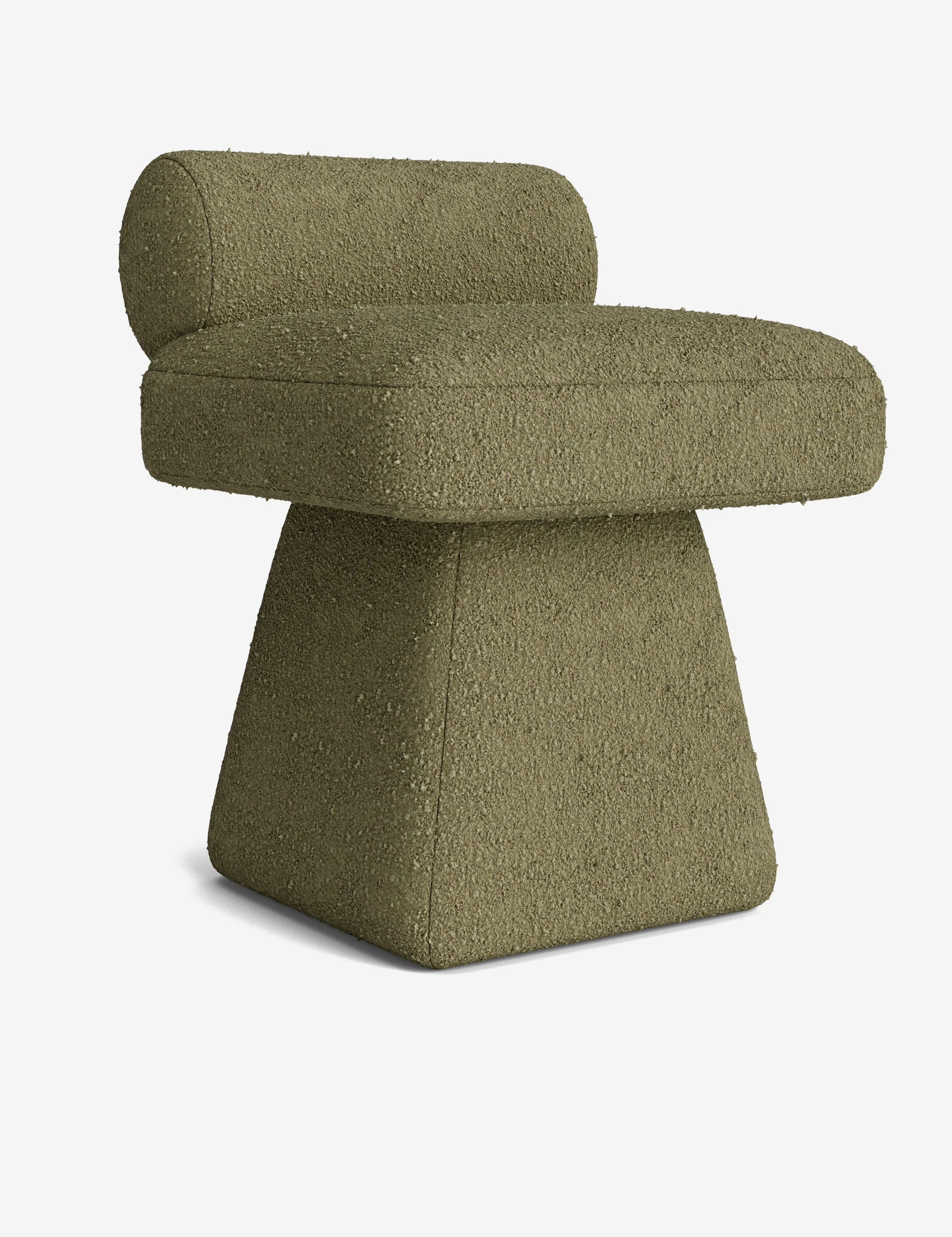 Hazen Stool - Image 78