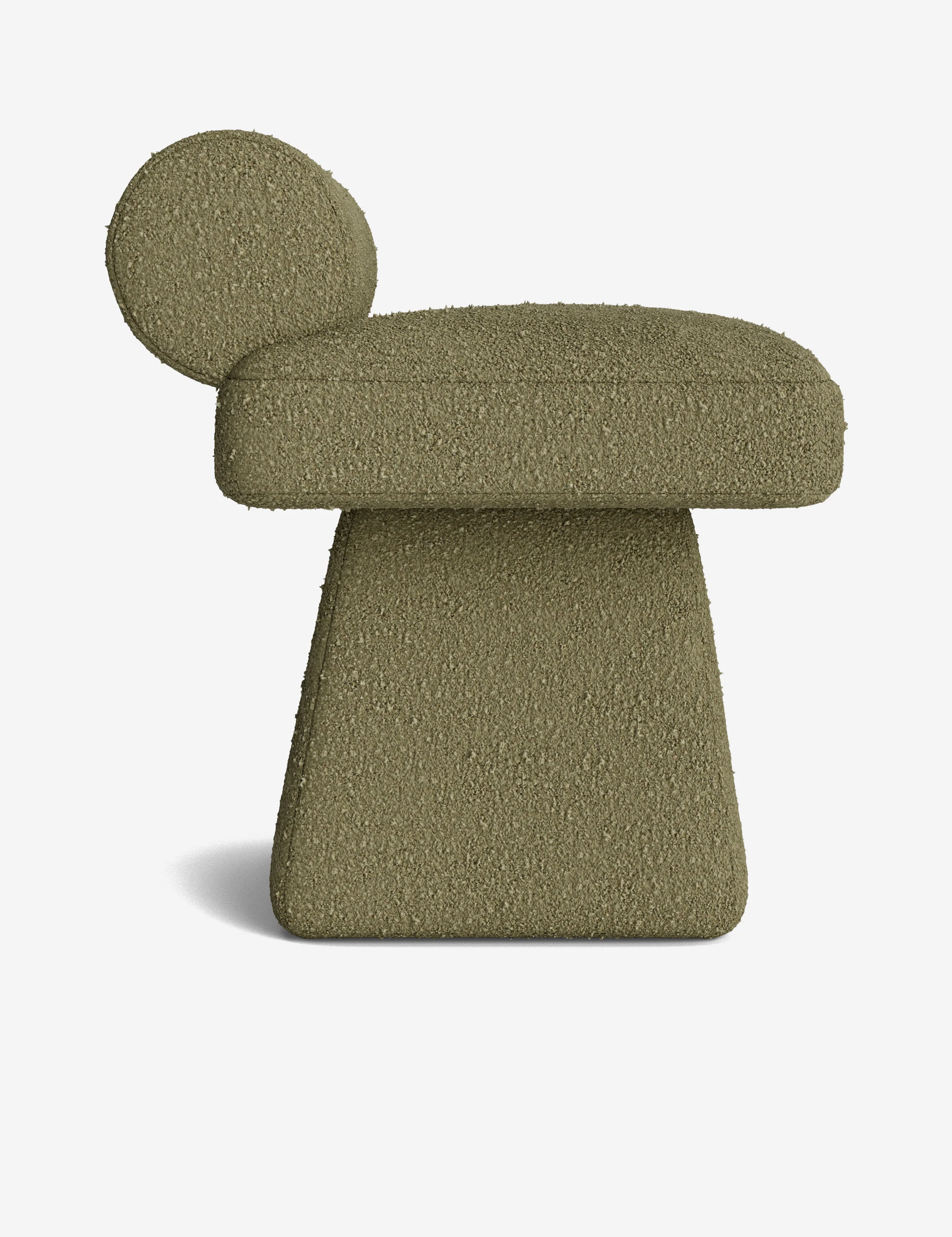 Hazen Stool - Image 79