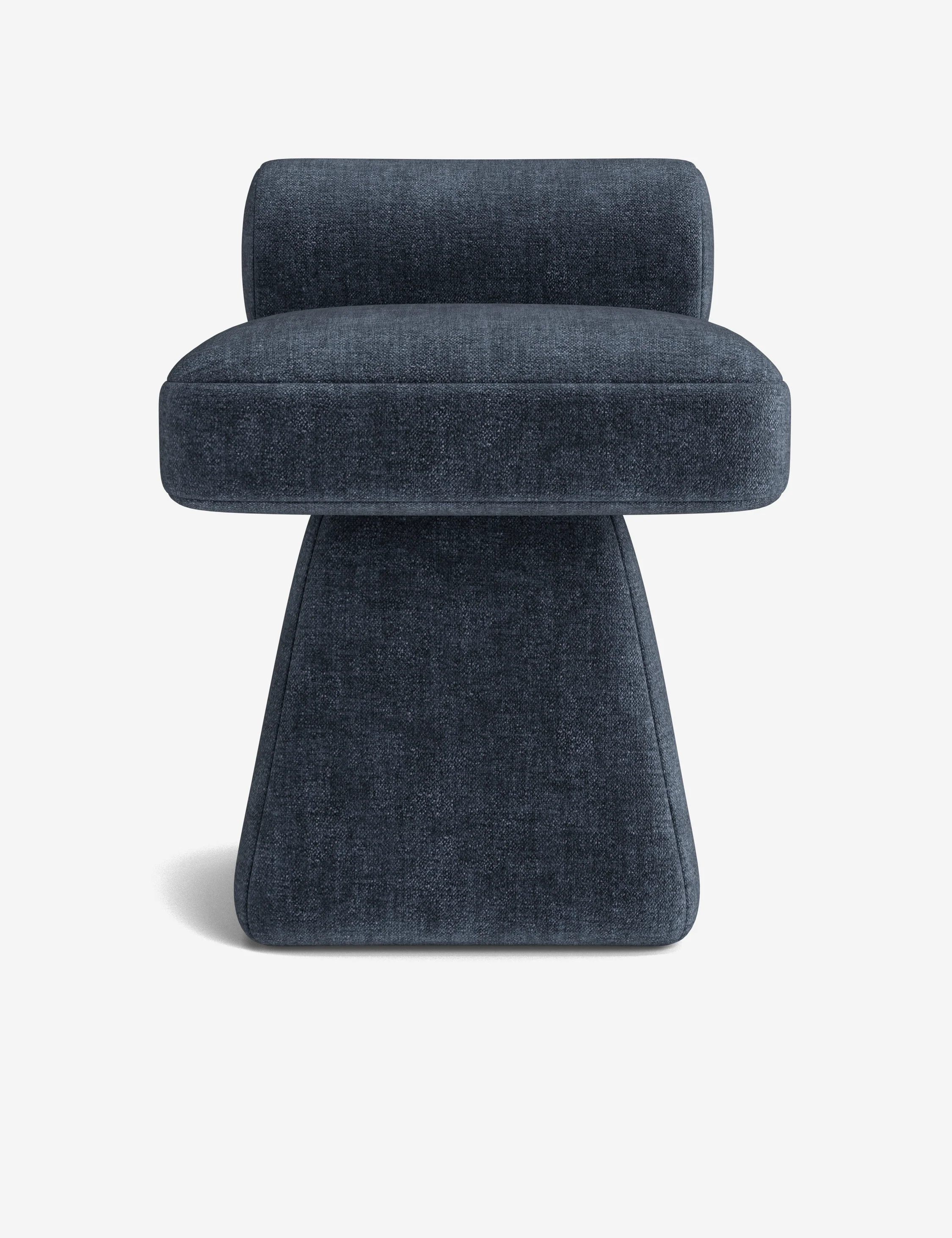 Hazen Stool - Image 80