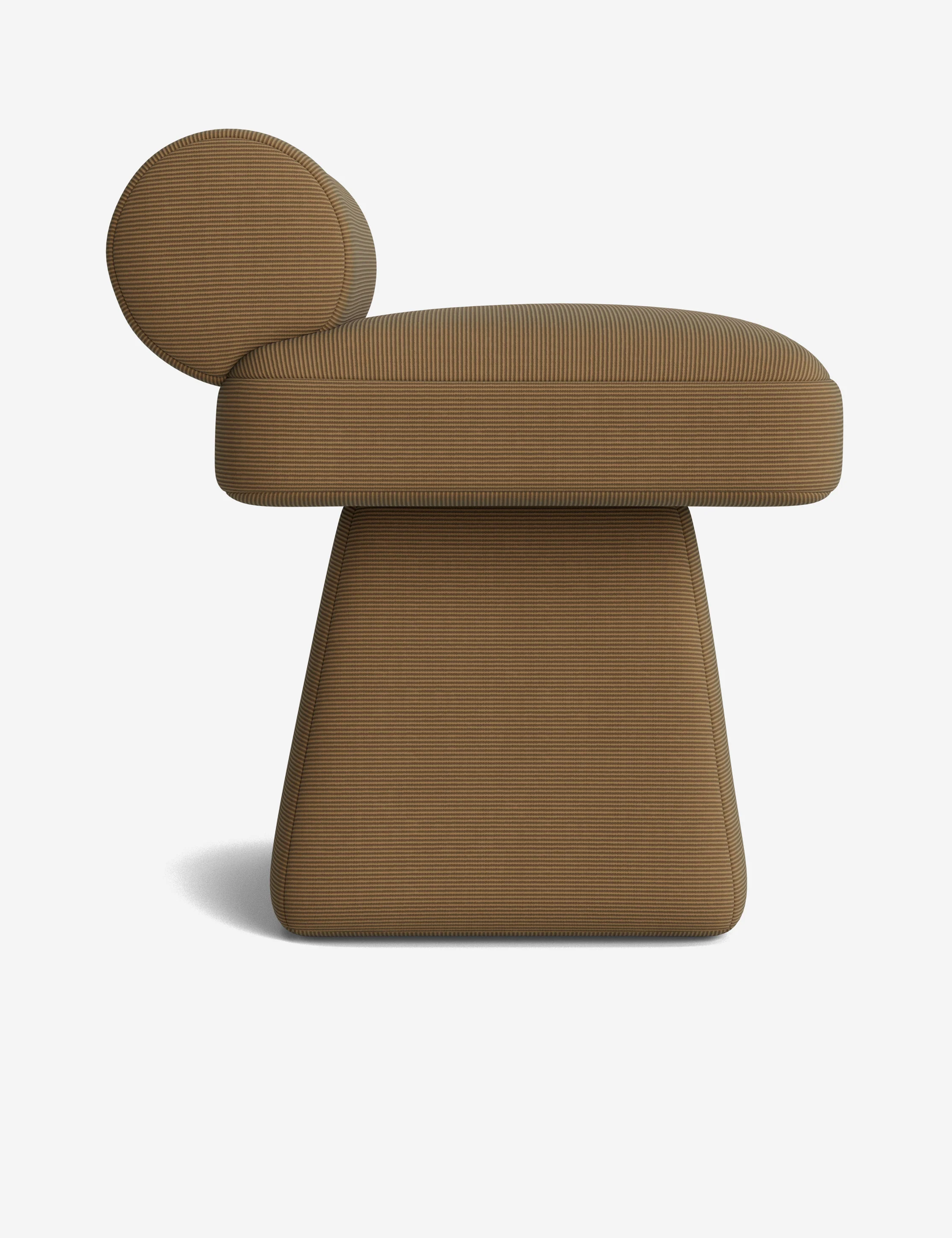 Hazen Stool - Image 91