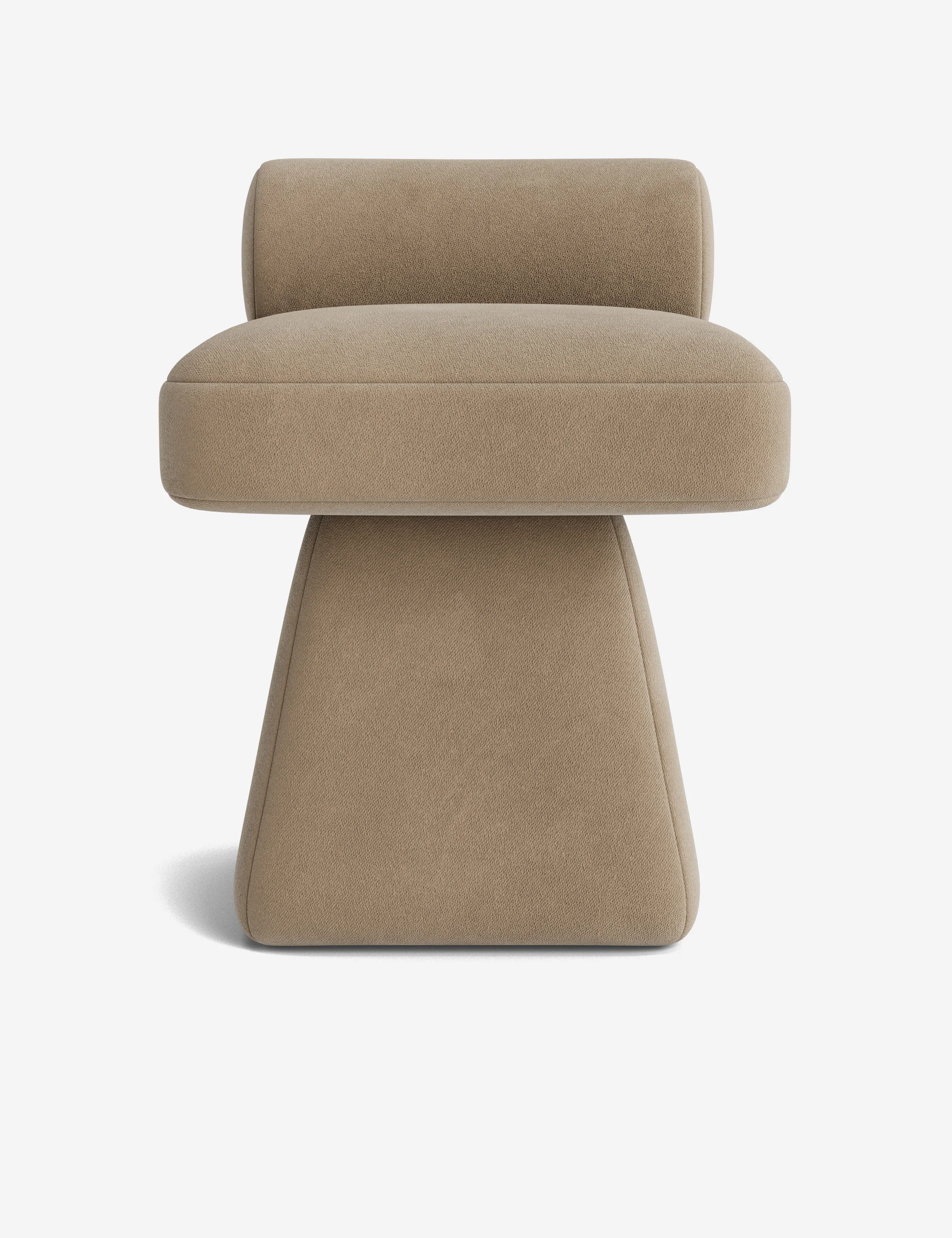 Hazen Stool - Image 92