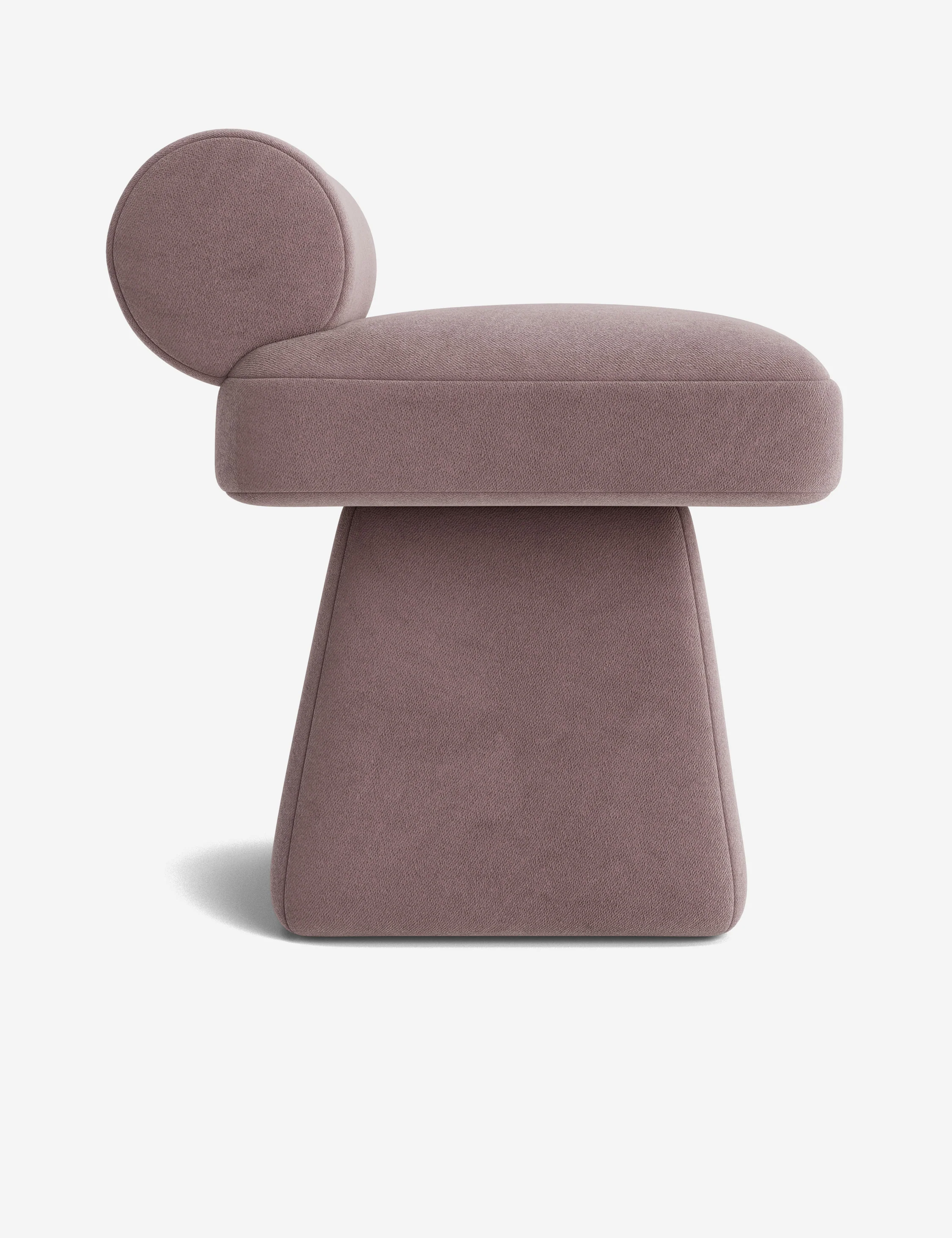 Hazen Stool - Image 97