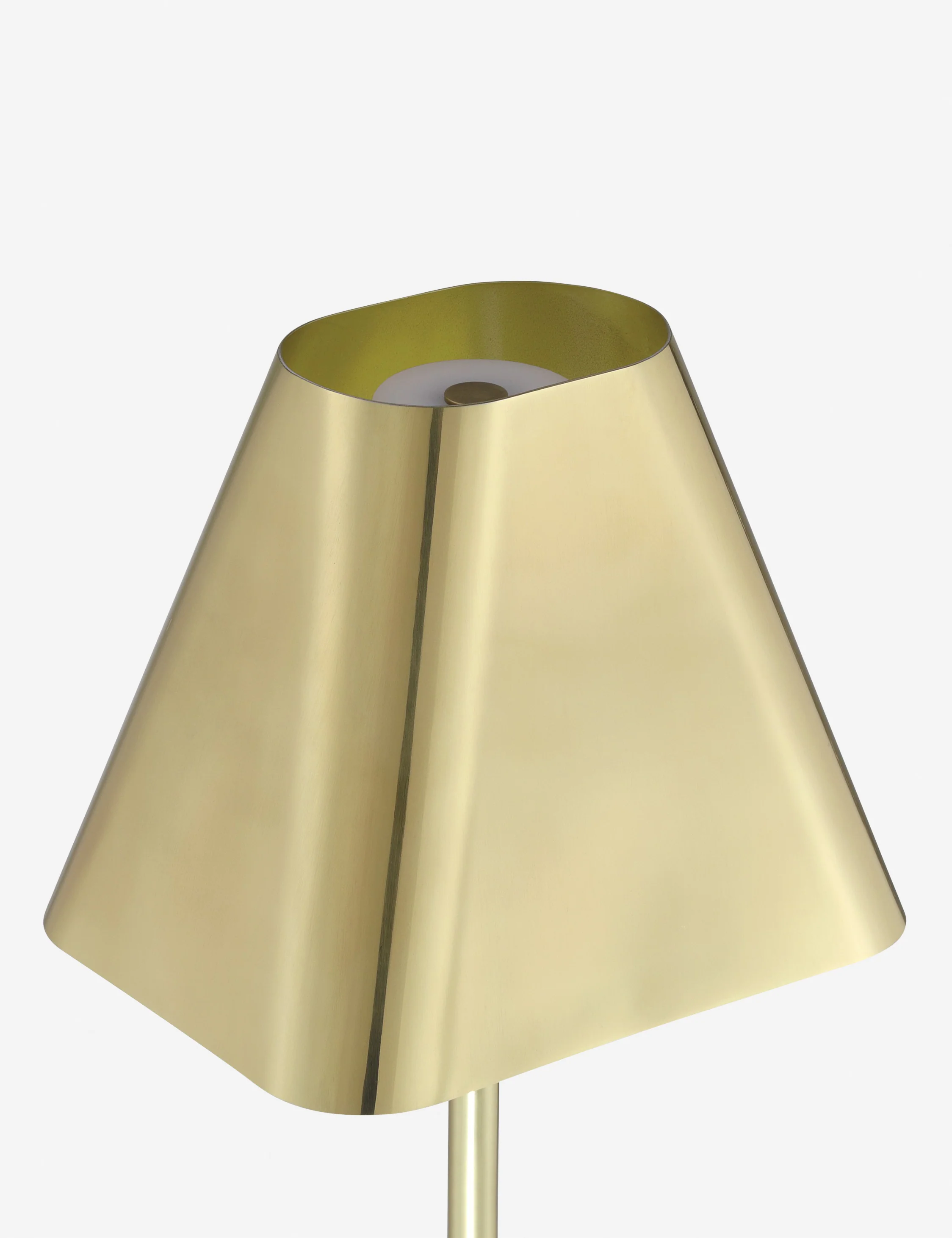 Hedley Cordless Table Lamp - Image 7