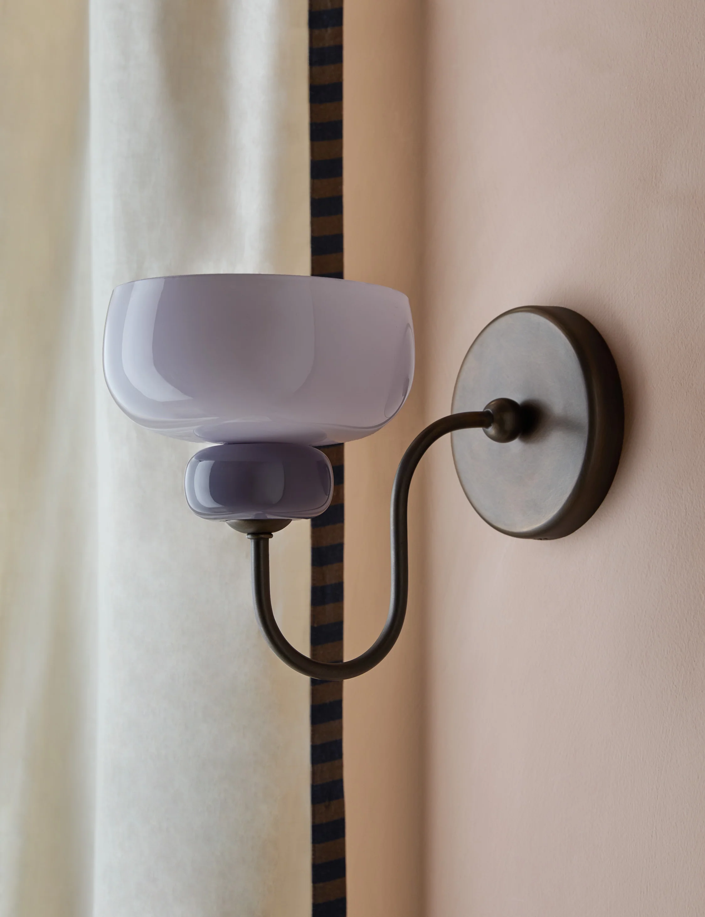 Hedley Sconce - Image 4