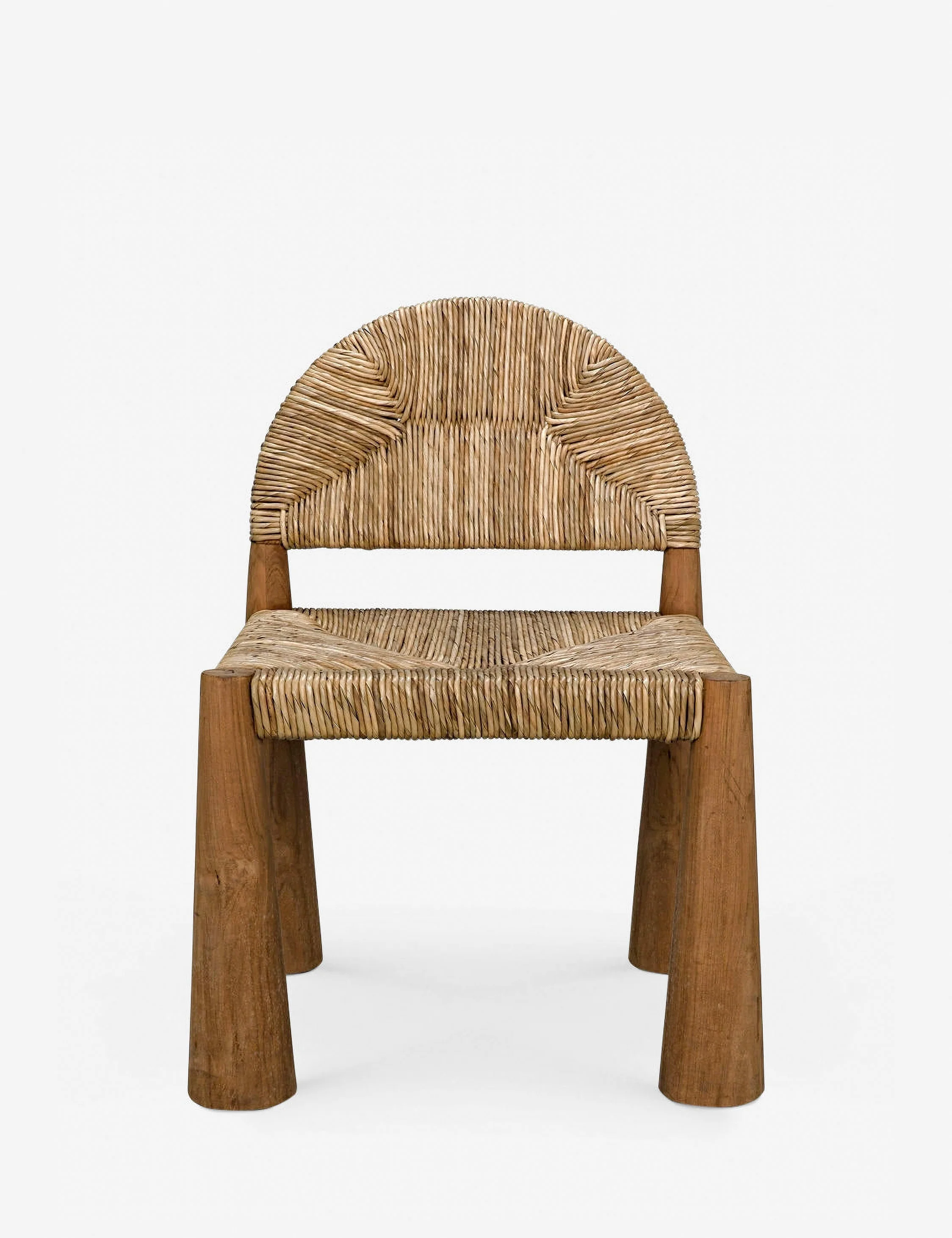Heidy Accent Chair - Image 2