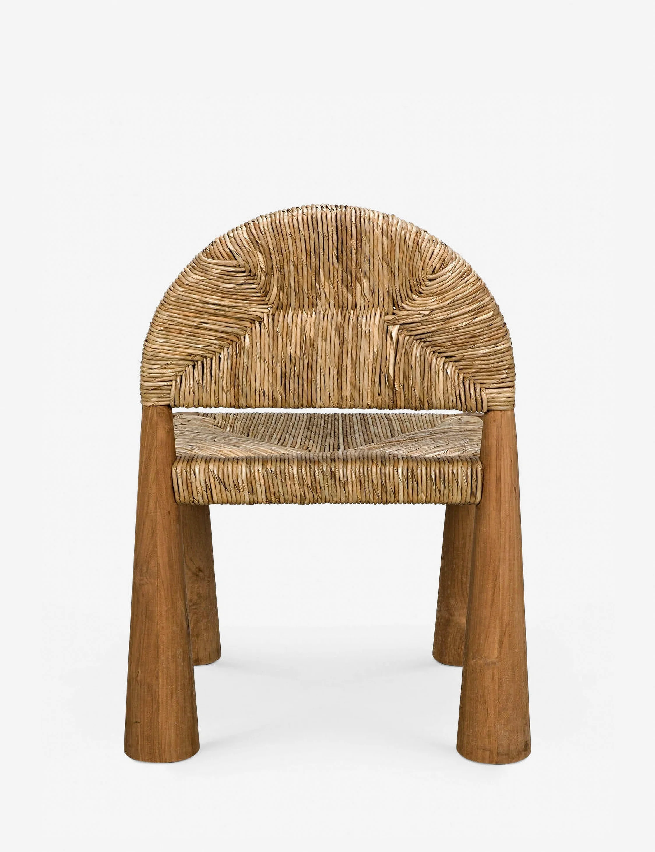 Heidy Accent Chair - Image 7