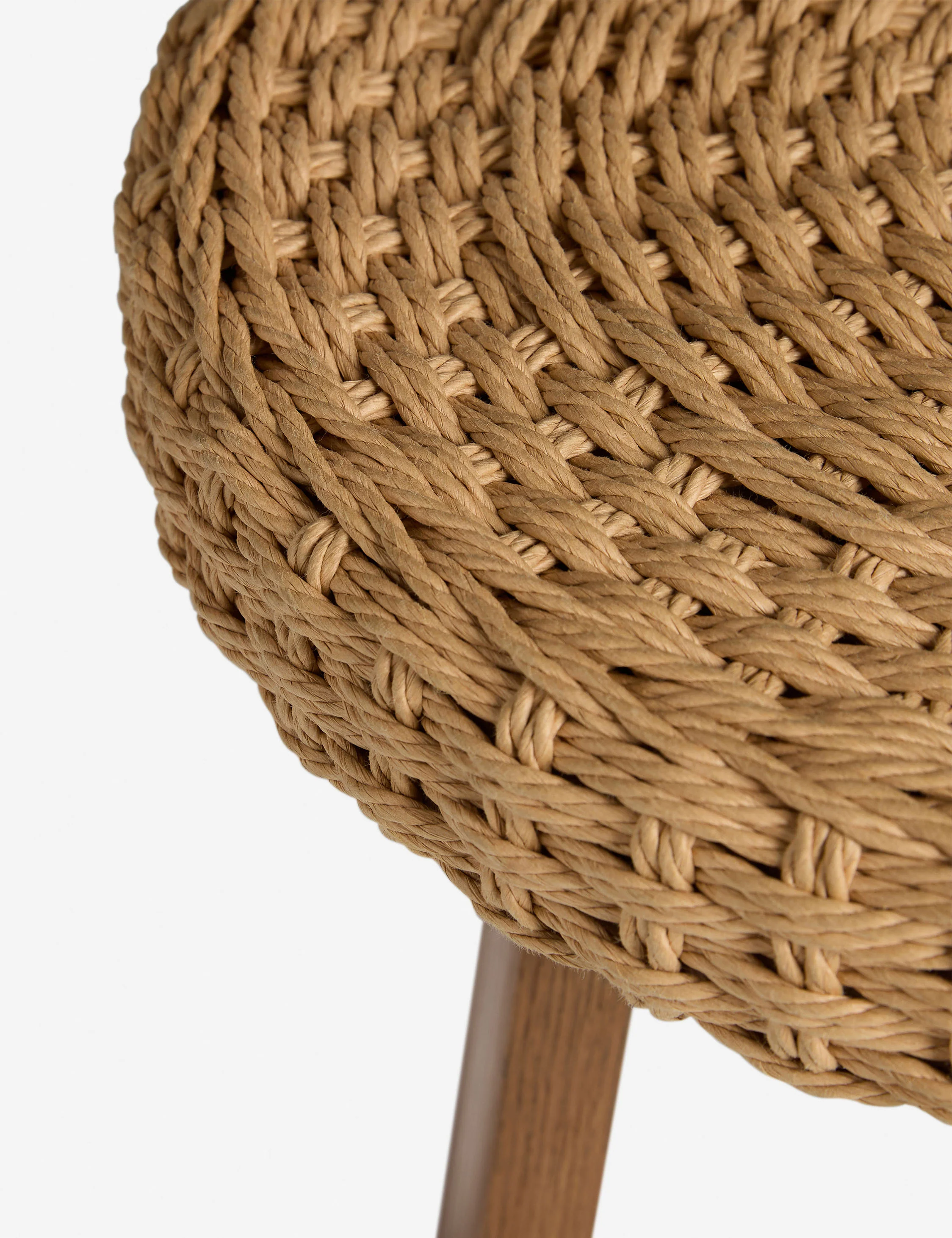 Helsinki Dining Chair - Image 6