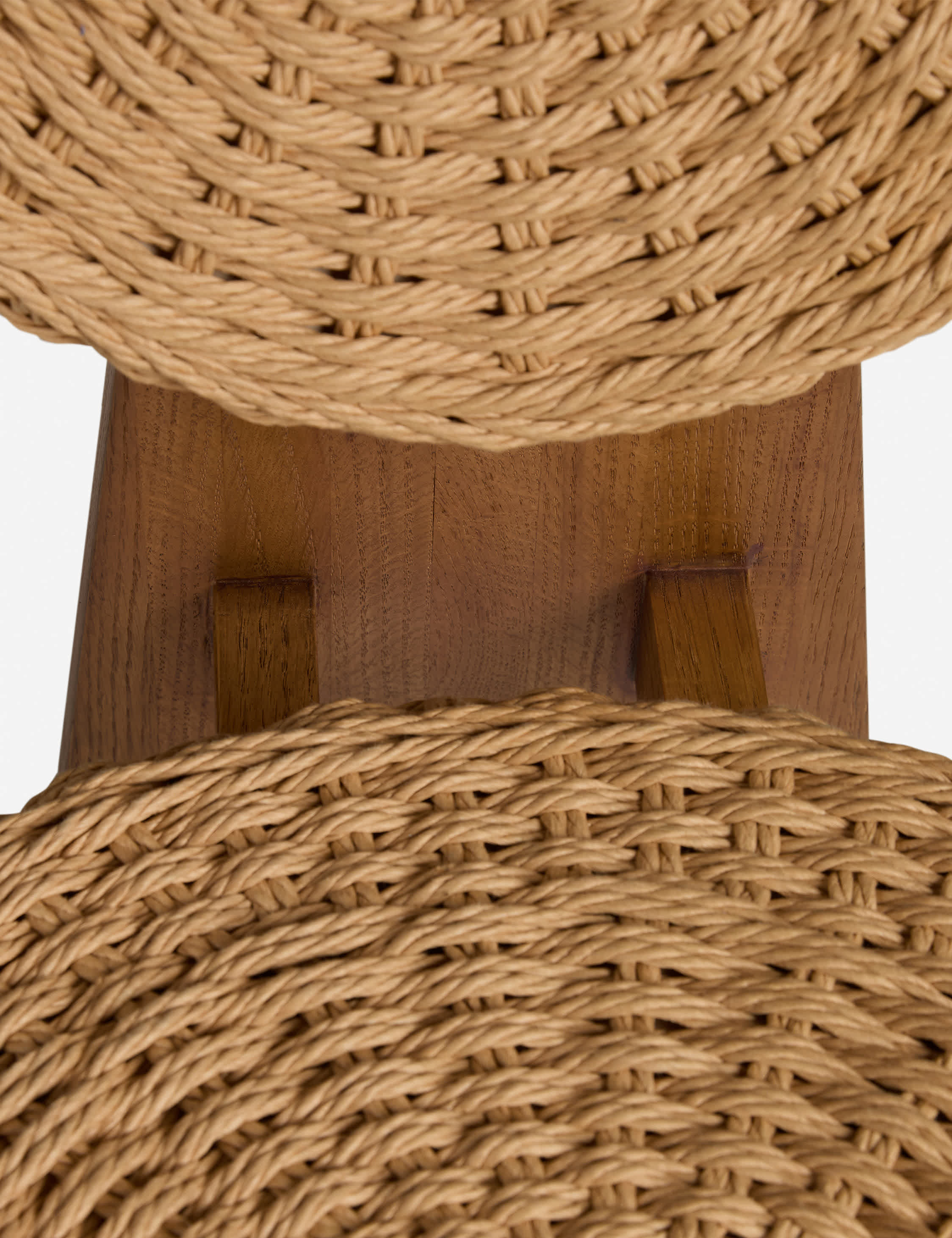 Helsinki Dining Chair - Image 8