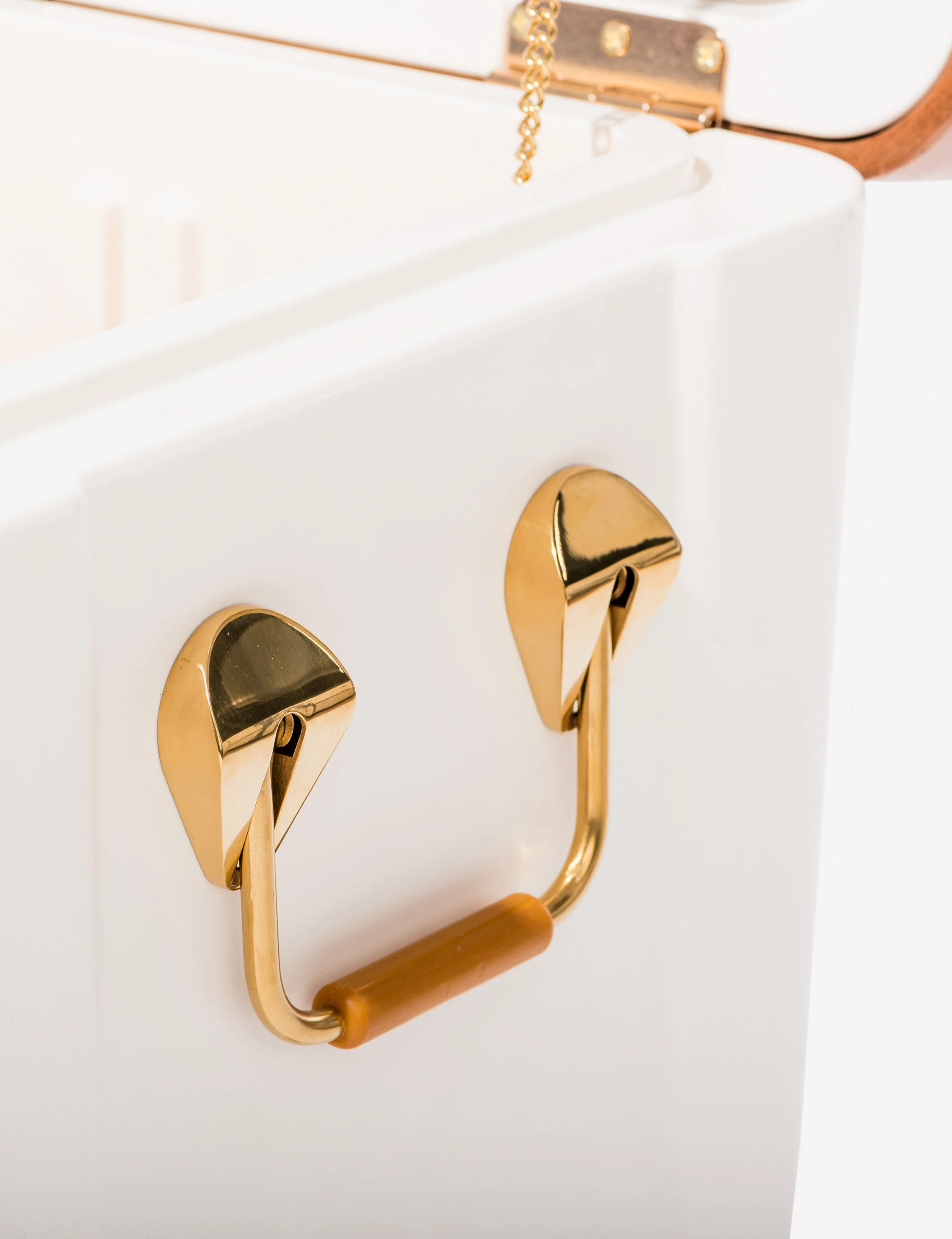 Hemingway Cooler by Business & Pleasure Co. - Image 3