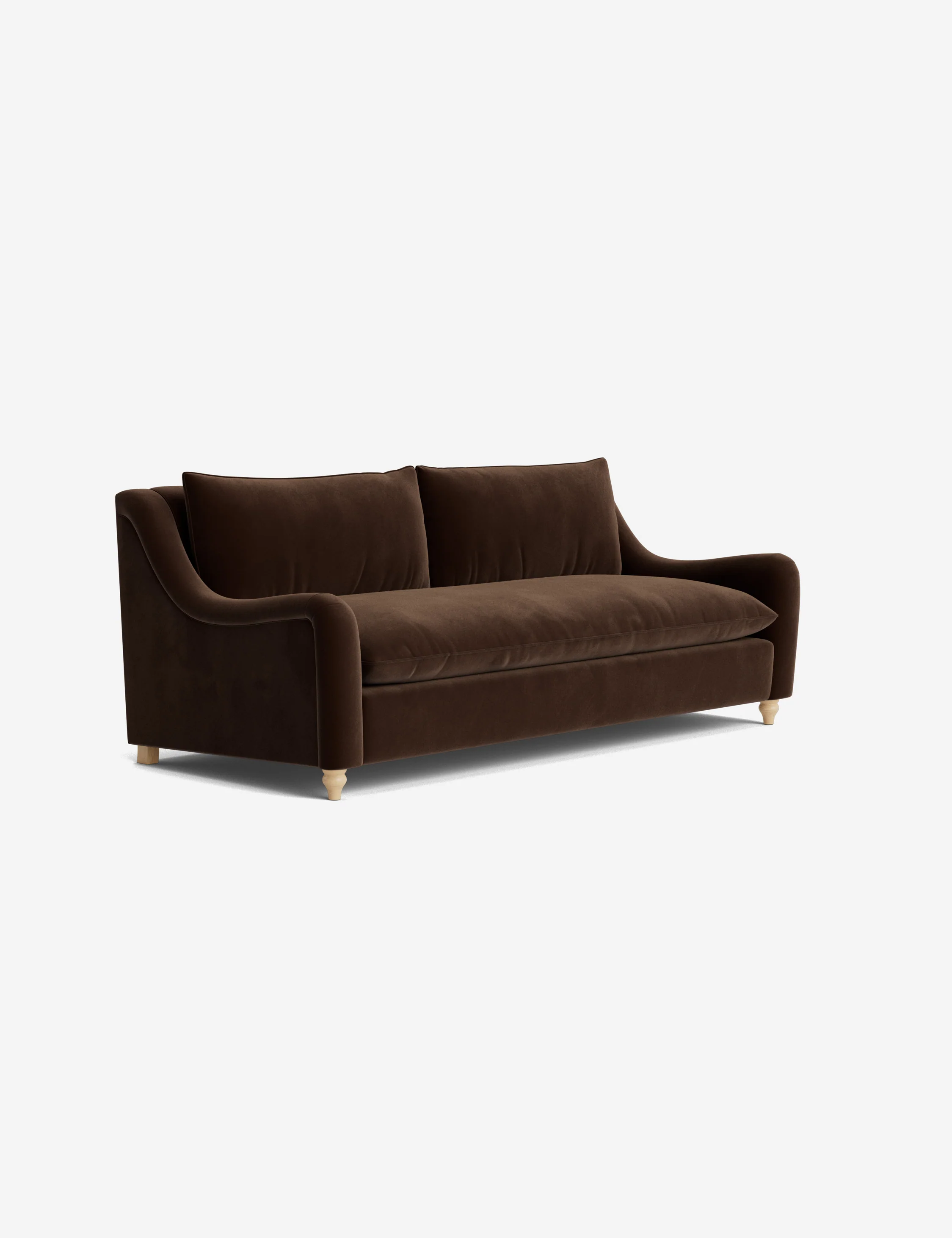 Hennie Sofa - Image 146