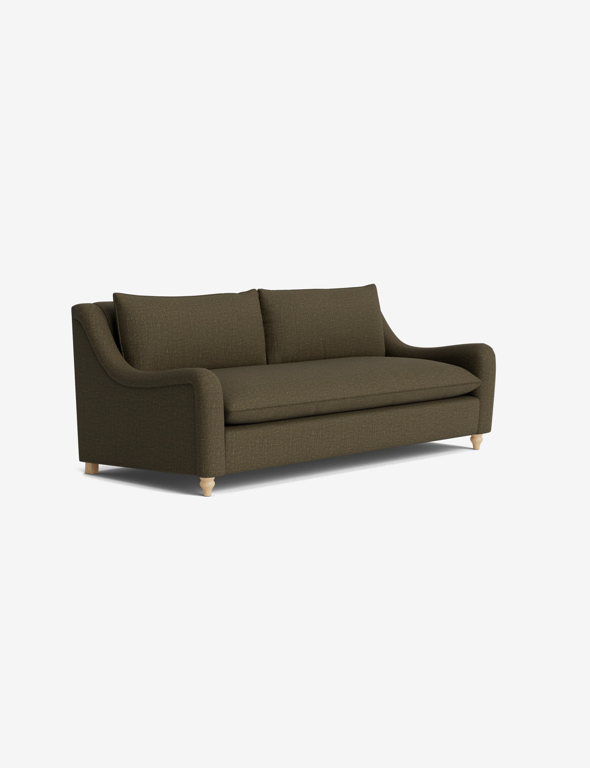 Hennie Sofa - Image 154