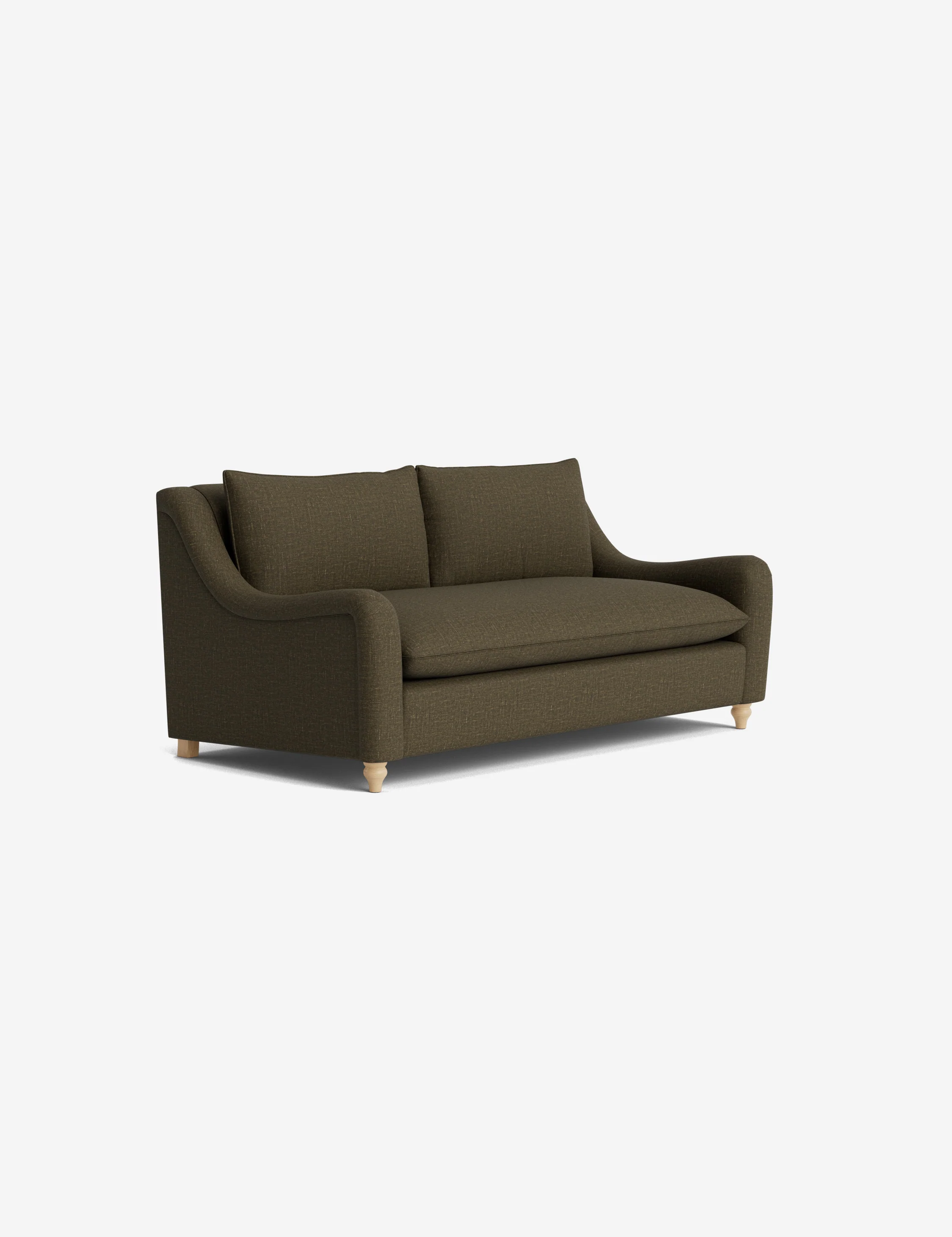 Hennie Sofa - Image 82